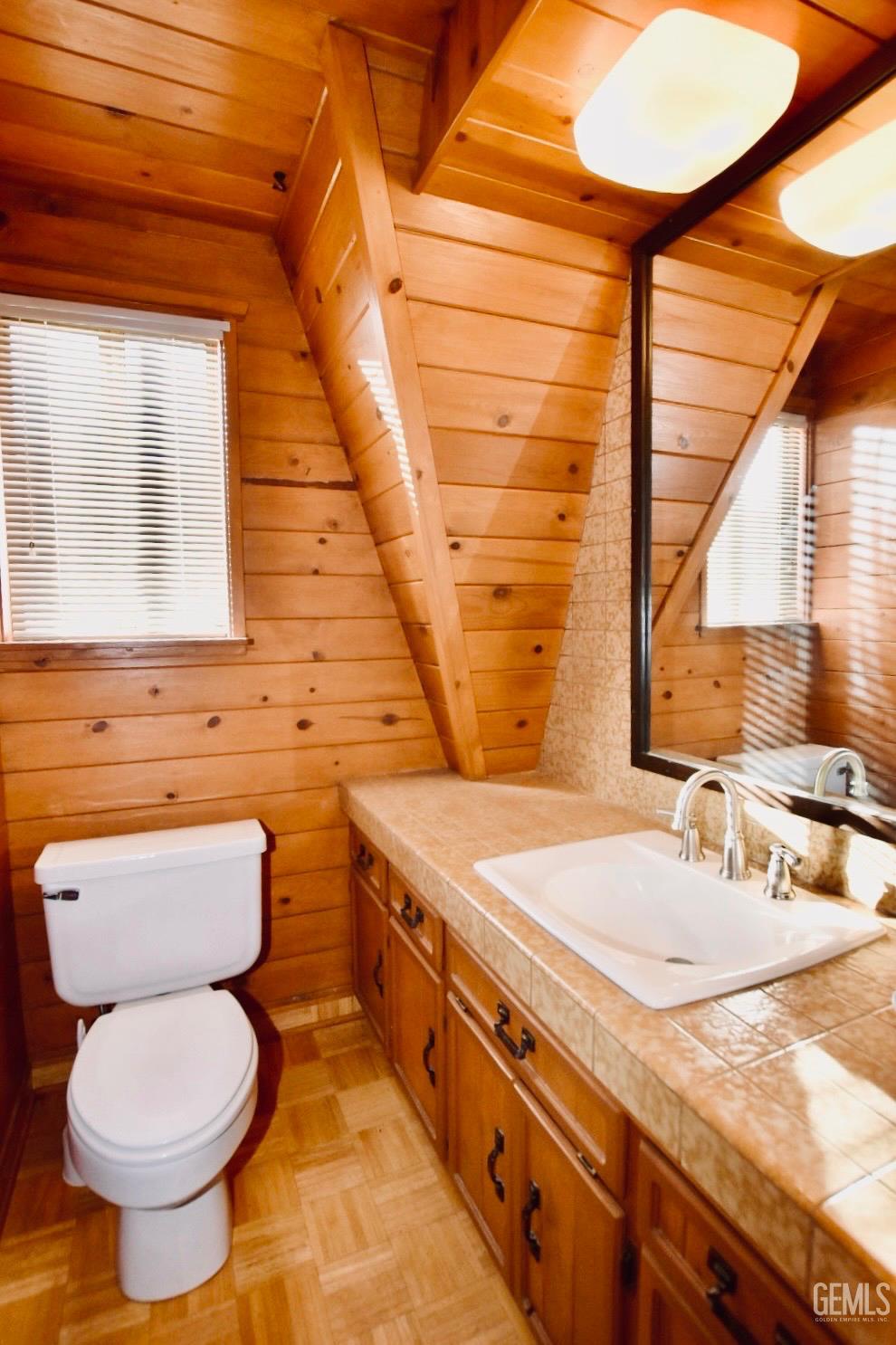 29551 Springwood Court — photo 10