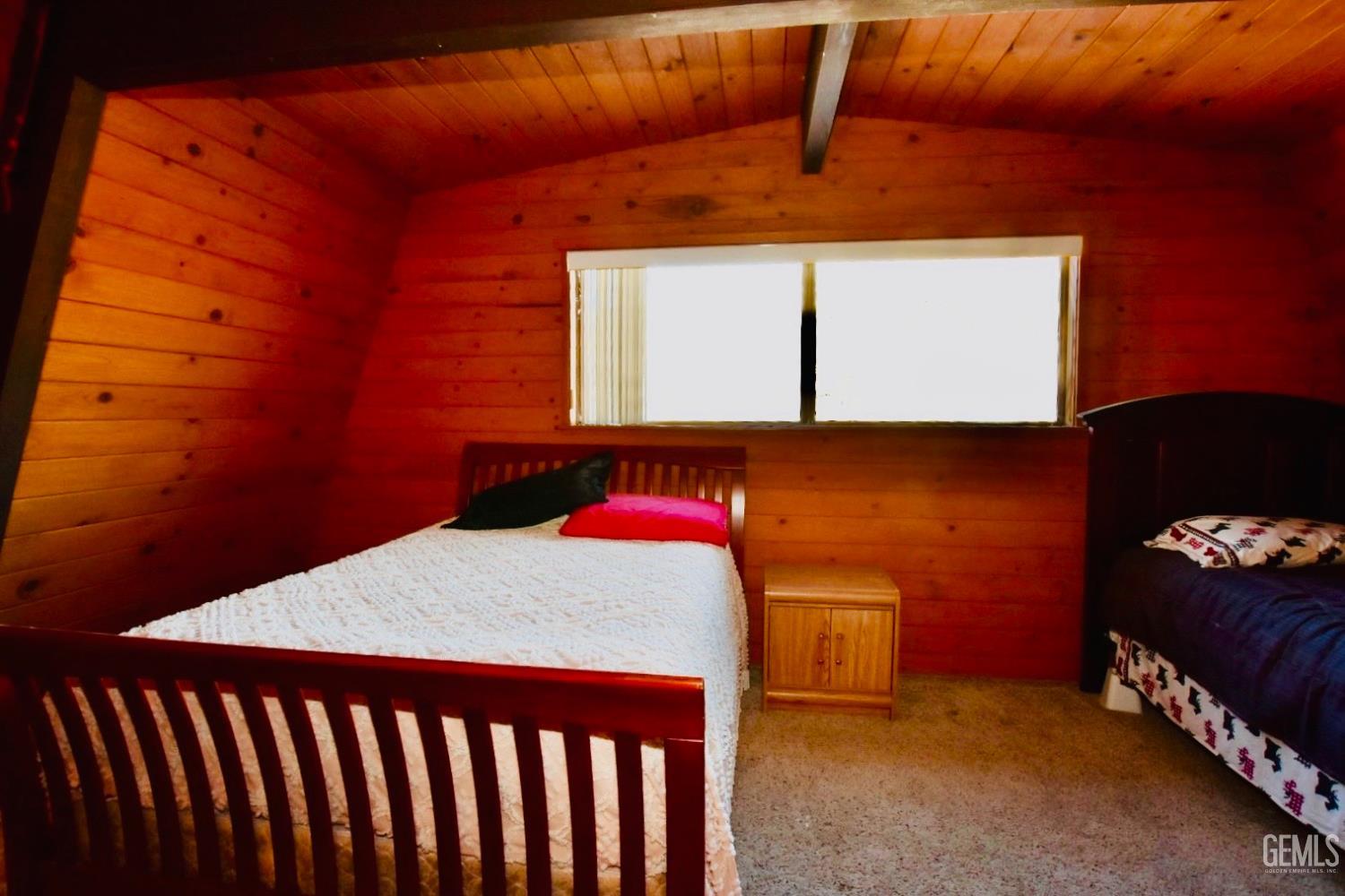 29551 Springwood Court — photo 13