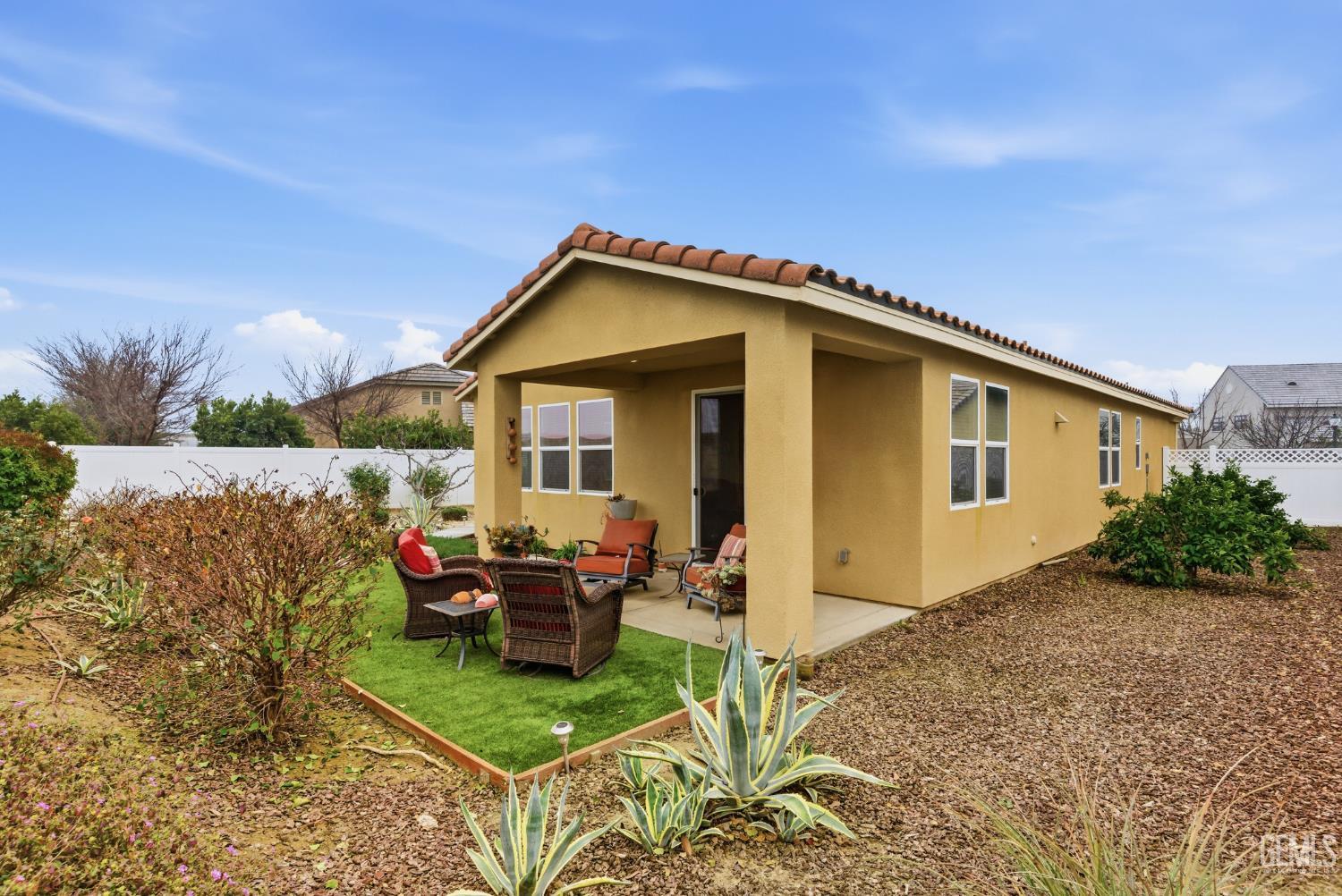 14108 Ebrington Drive — photo 22