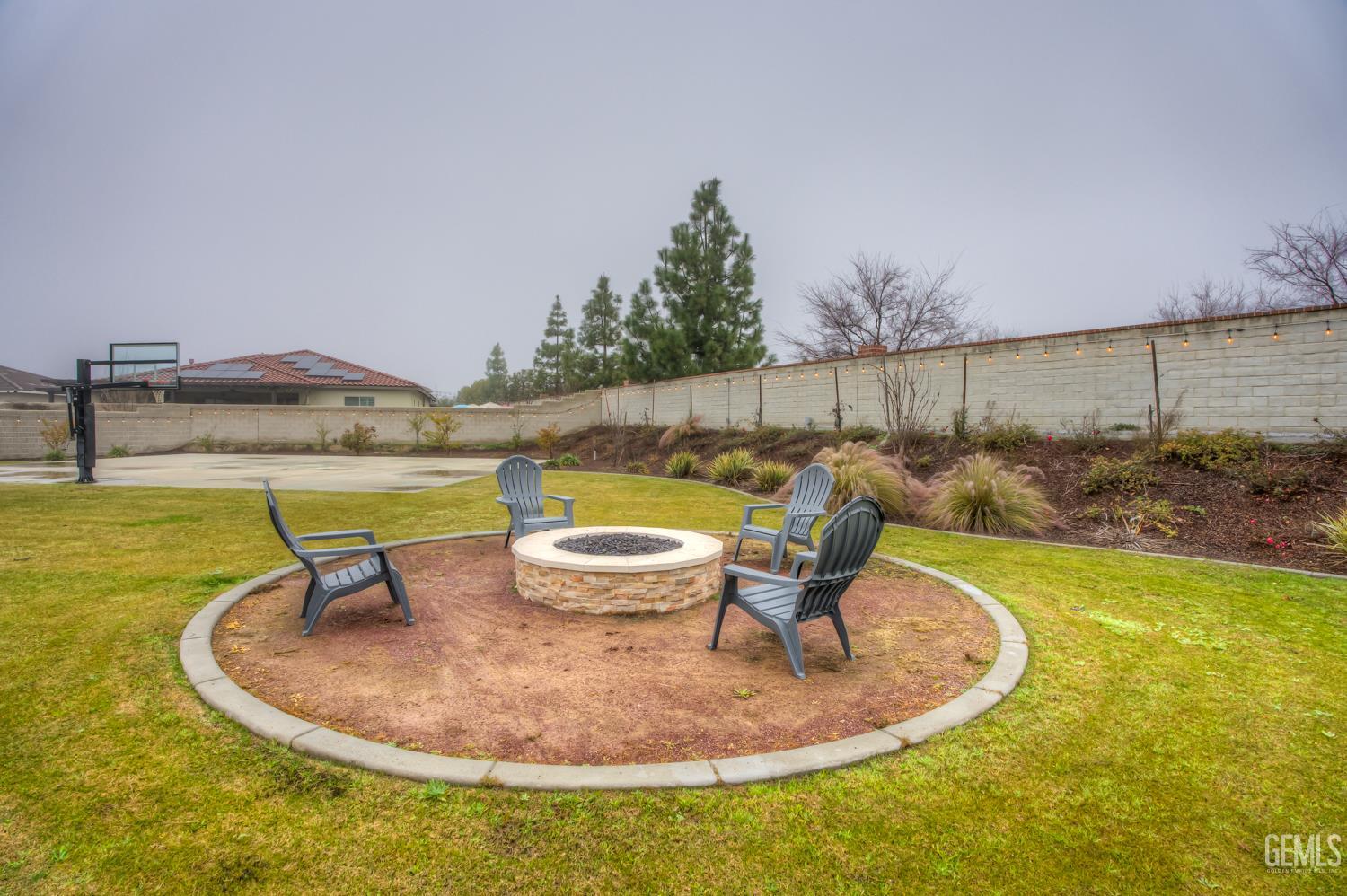 3602 Gracie Court — photo 42