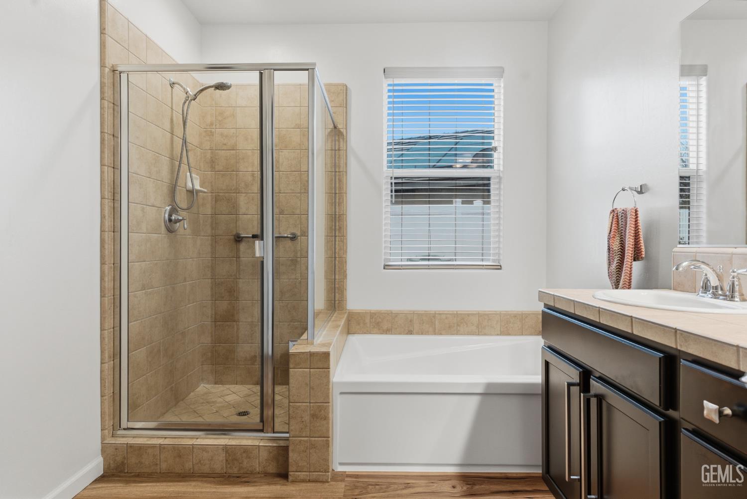 14108 Ebrington Drive — photo 19