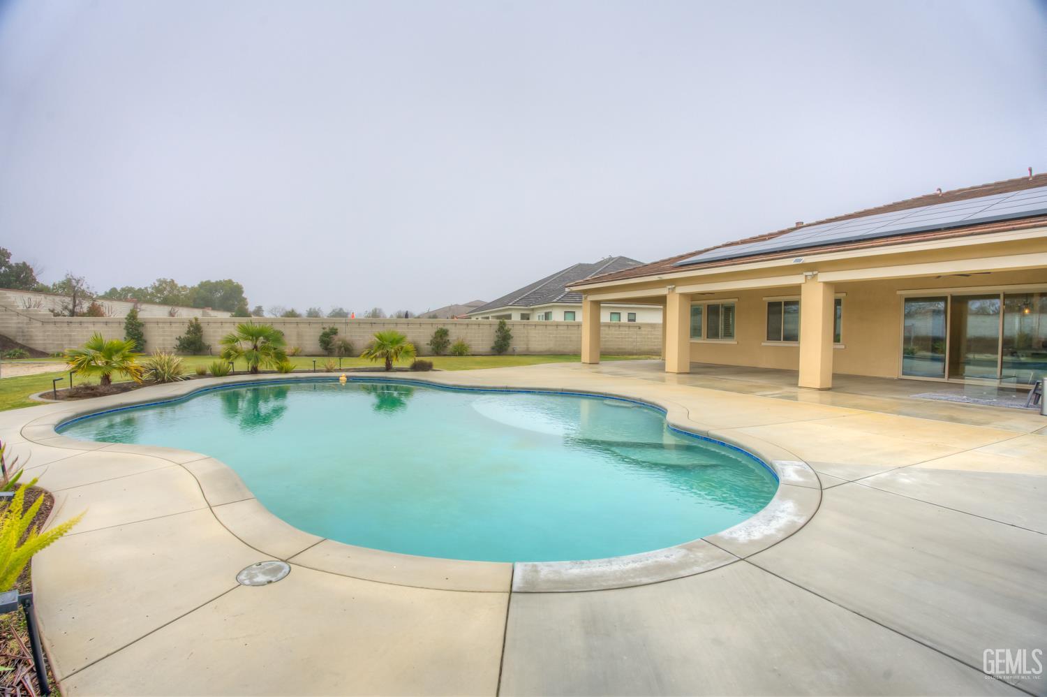 3602 Gracie Court — photo 43