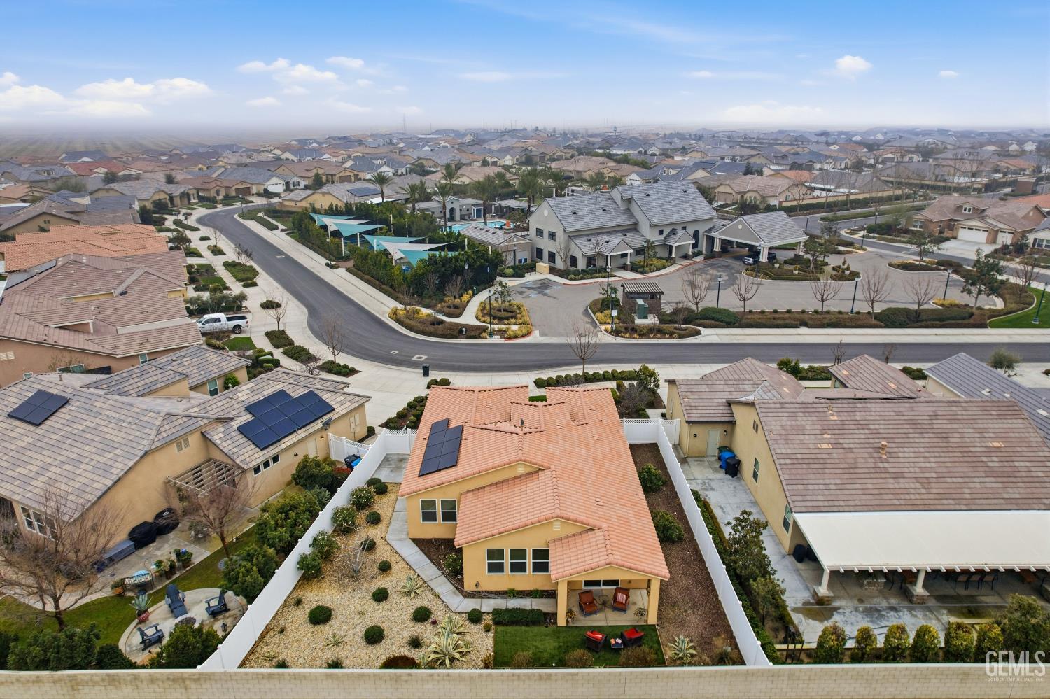 14108 Ebrington Drive — photo 26