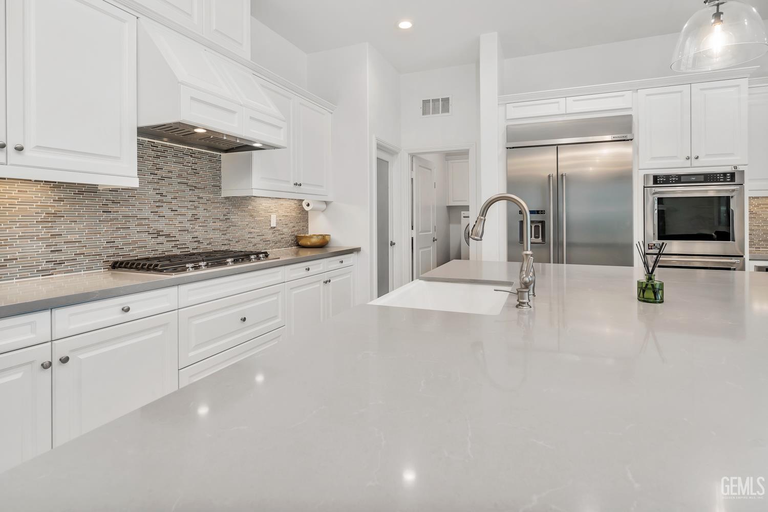 3602 Gracie Court — photo 25