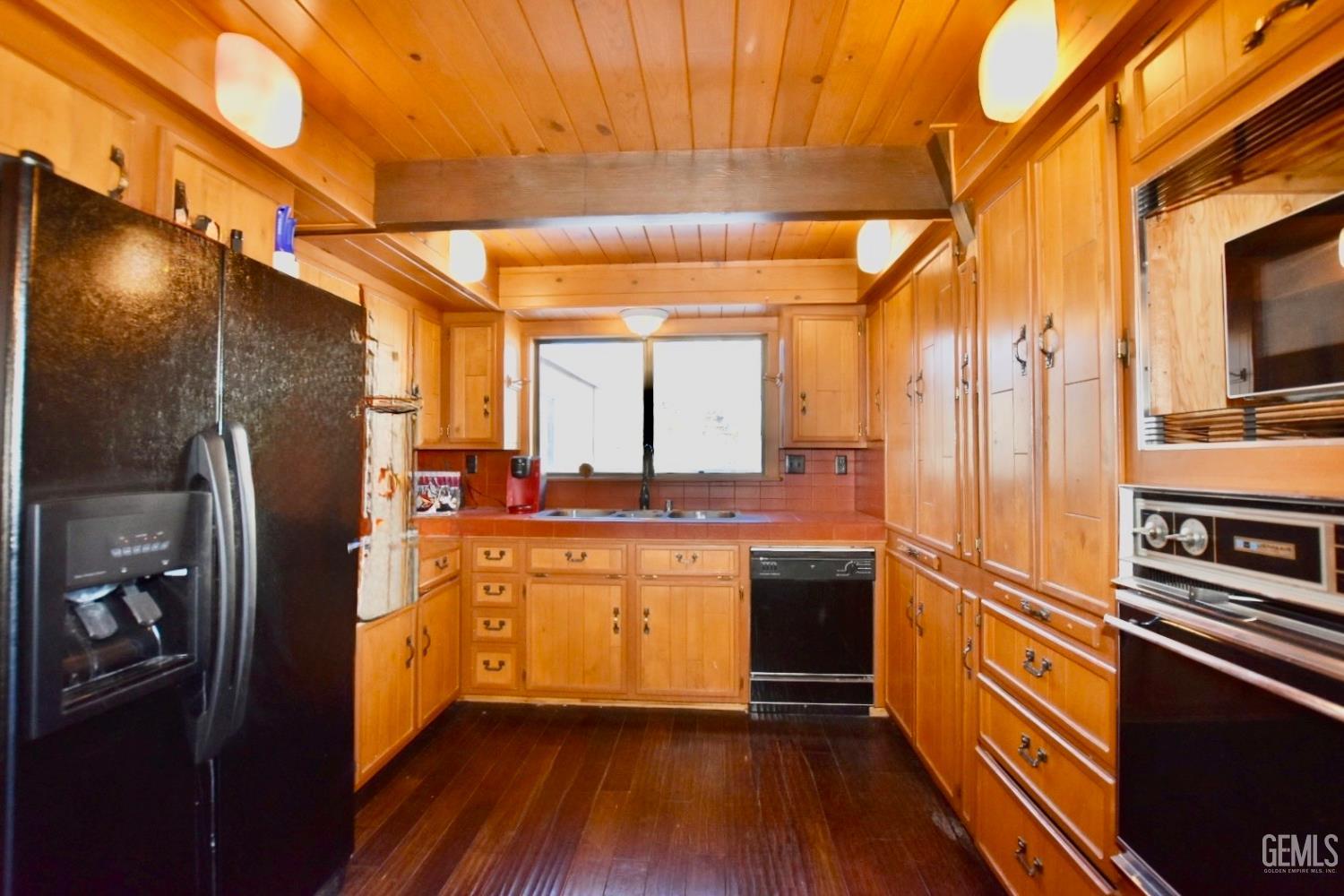 29551 Springwood Court — photo 3