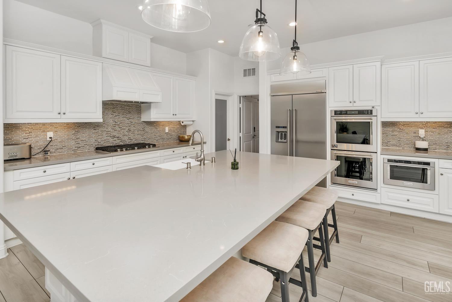 3602 Gracie Court — photo 18