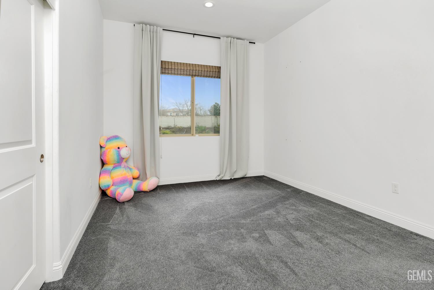 3602 Gracie Court — photo 28