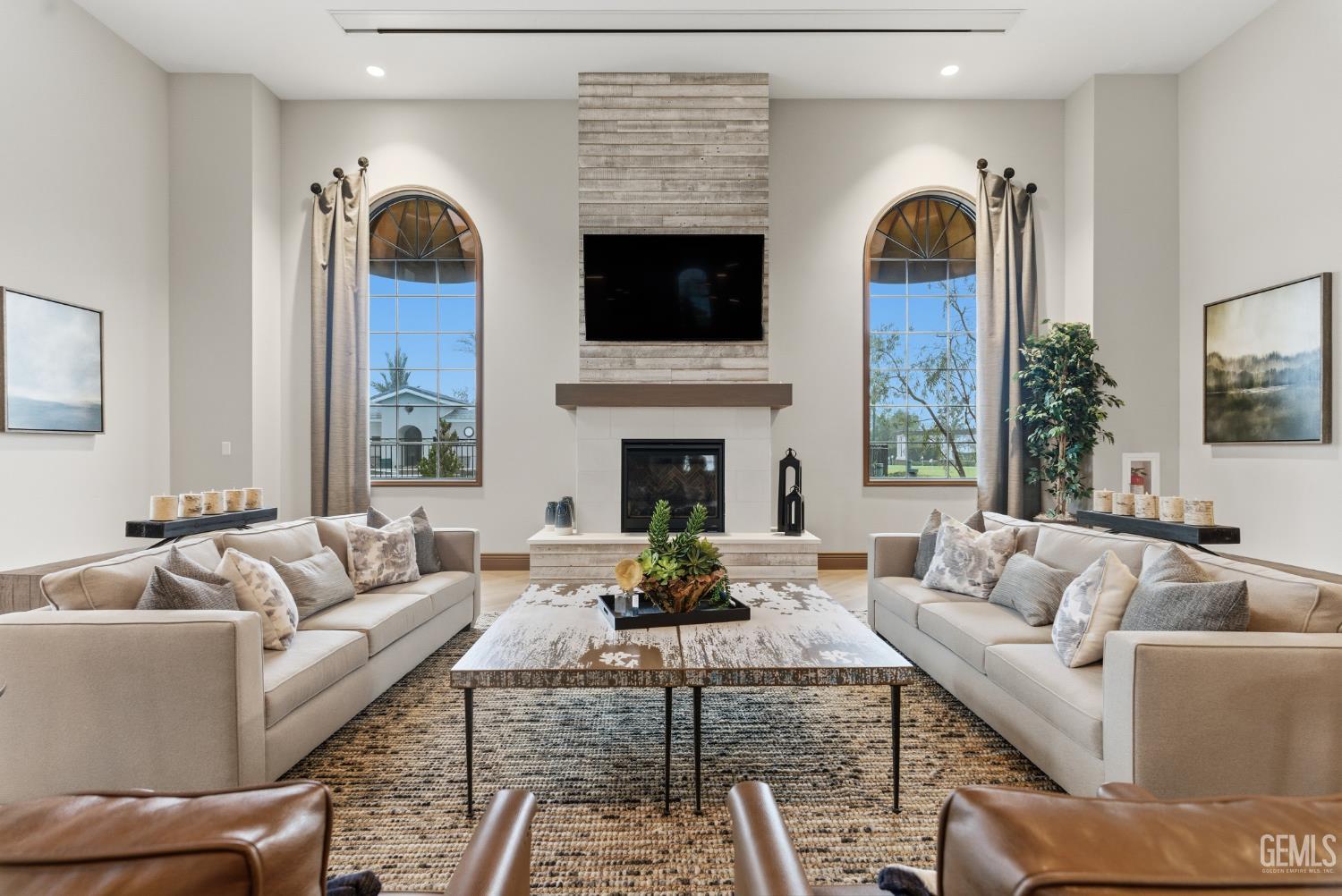 14108 Ebrington Drive — photo 36