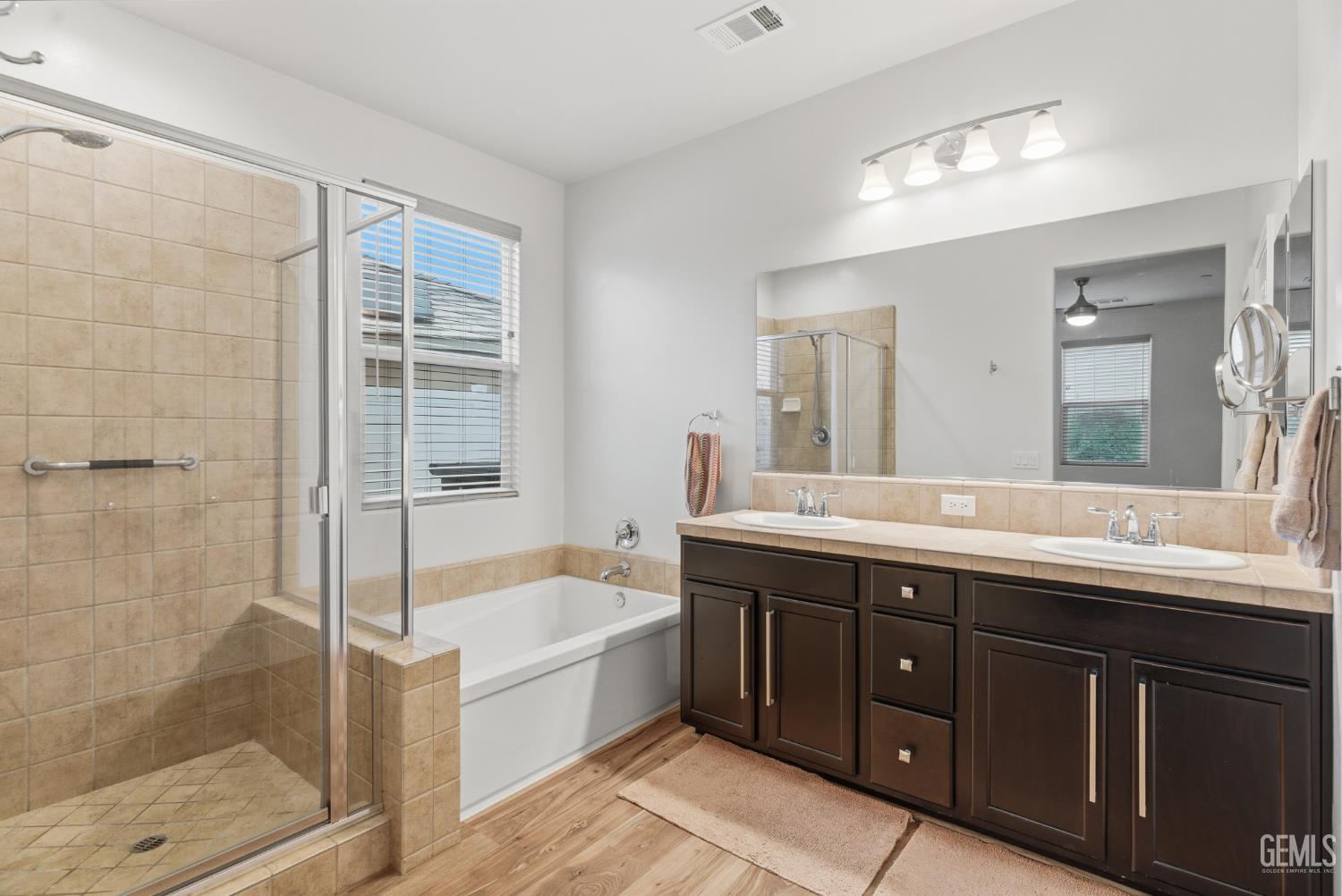 14108 Ebrington Drive — photo 18