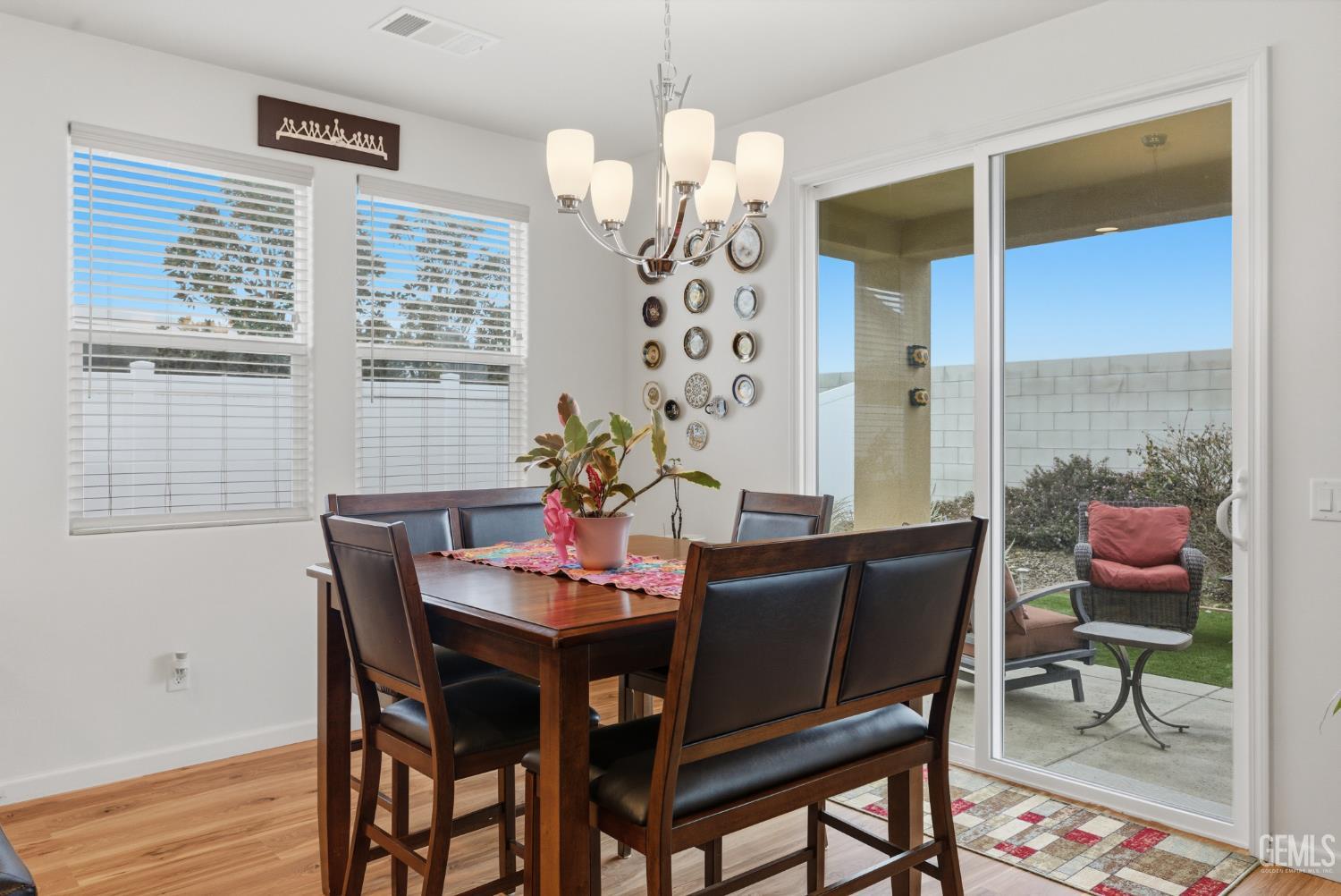14108 Ebrington Drive — photo 15