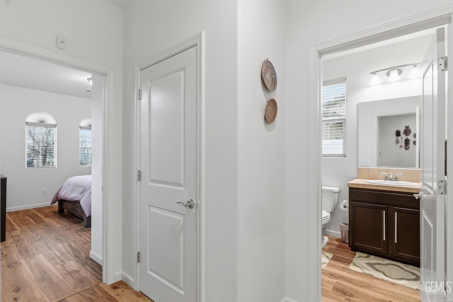 14108 Ebrington Drive — photo 4
