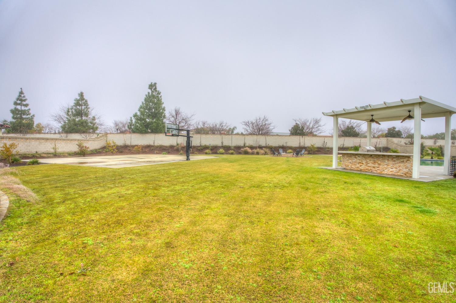 3602 Gracie Court — photo 51