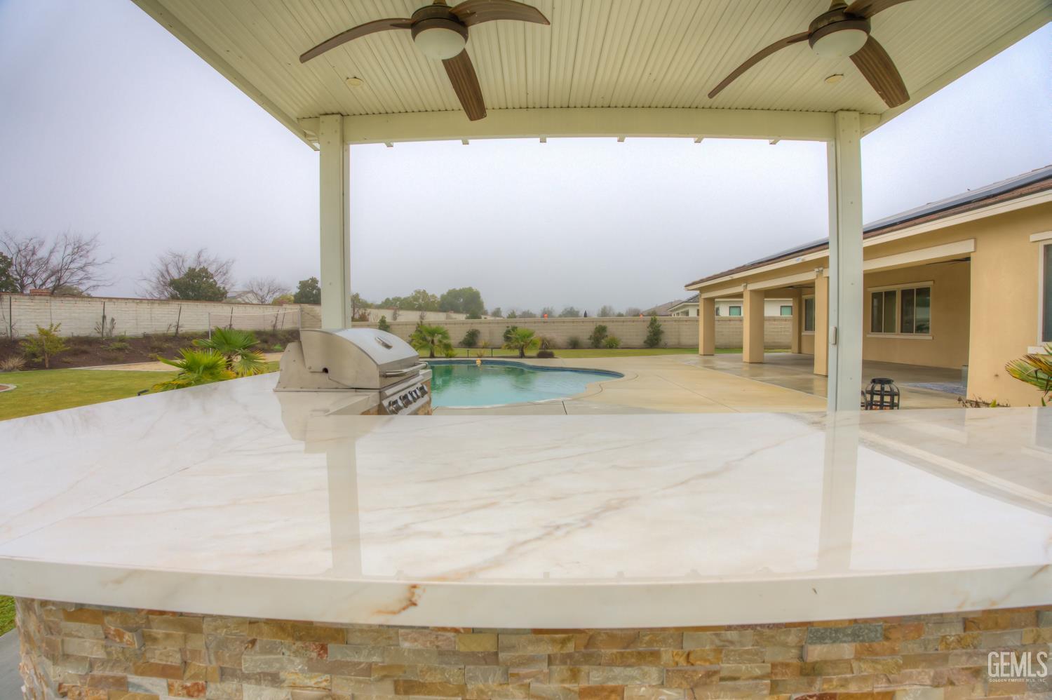 3602 Gracie Court — photo 53