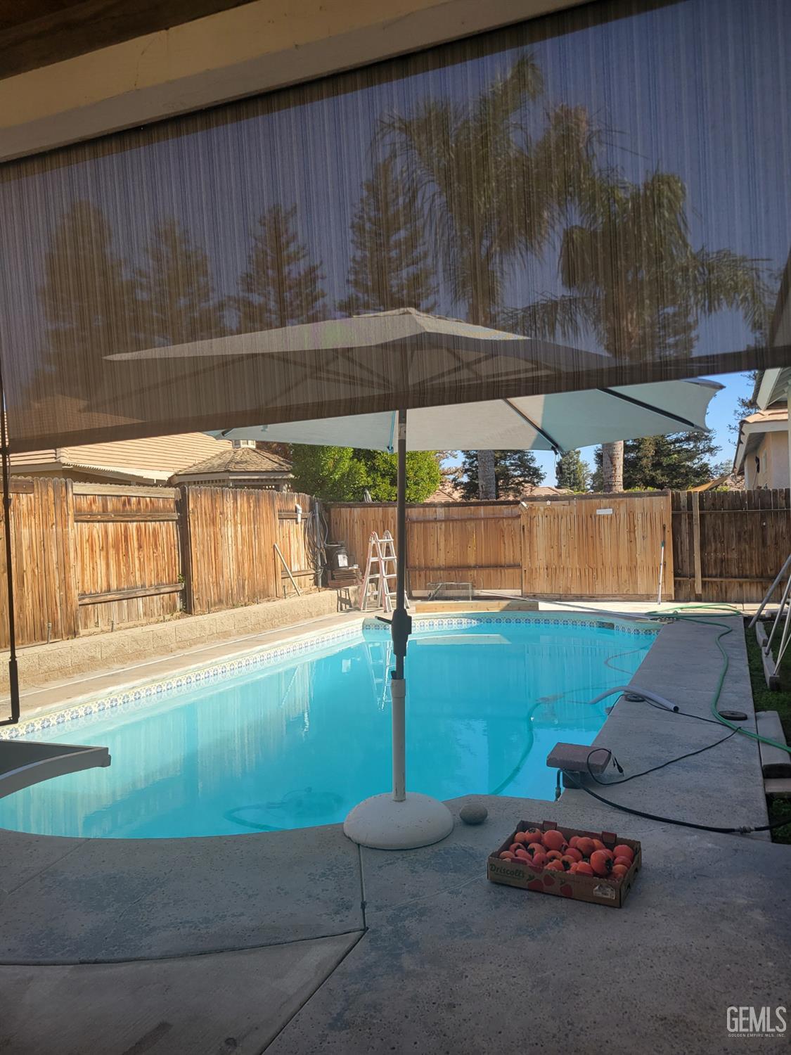 10904 Mirage Drive — photo 14