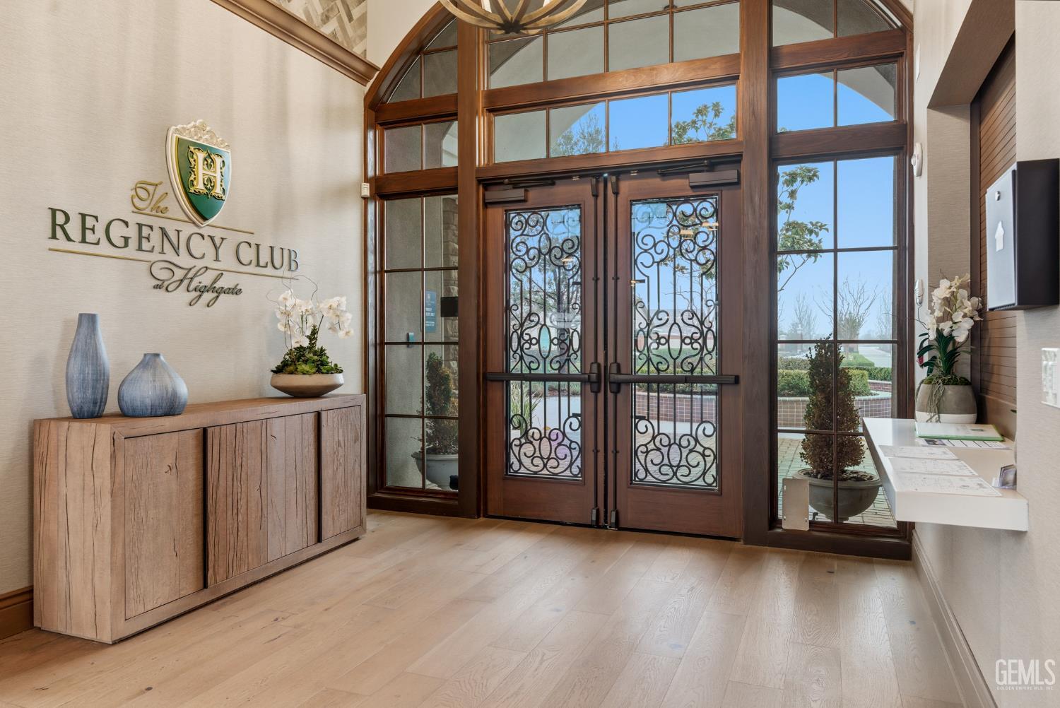14108 Ebrington Drive — photo 35