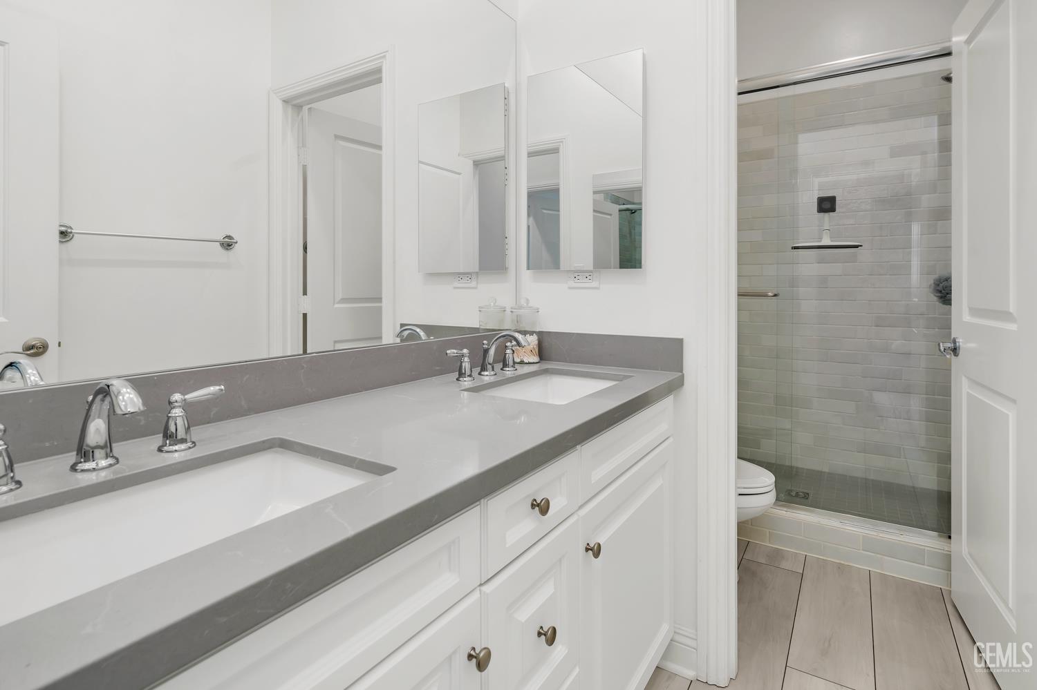 3602 Gracie Court — photo 27