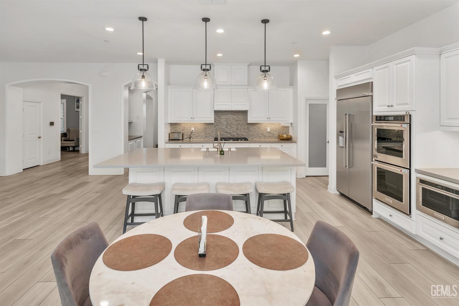 3602 Gracie Court — photo 19