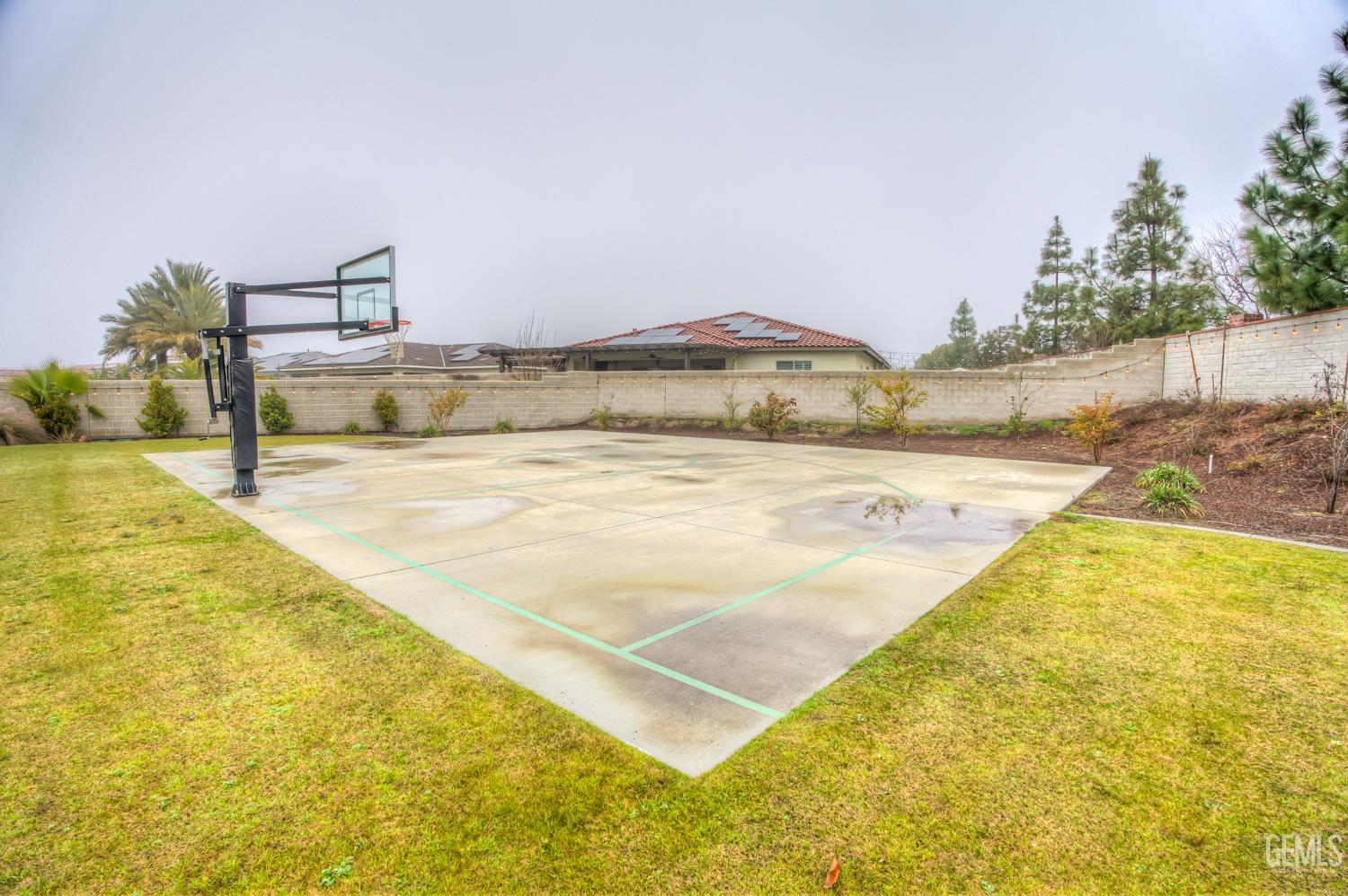 3602 Gracie Court — photo 49