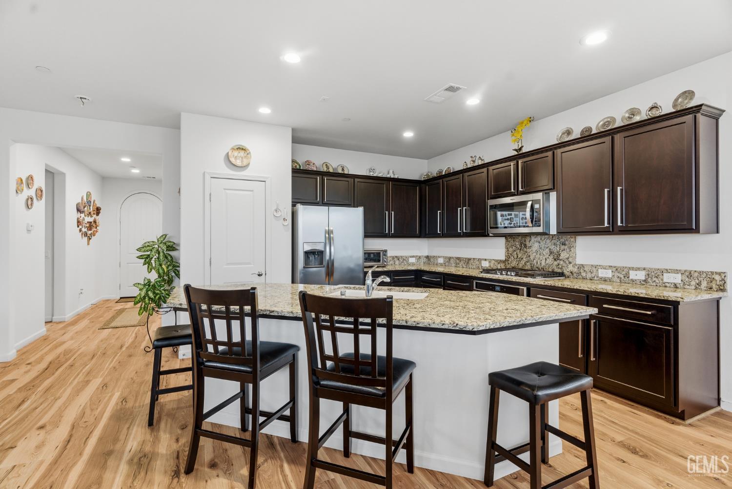 14108 Ebrington Drive — photo 11