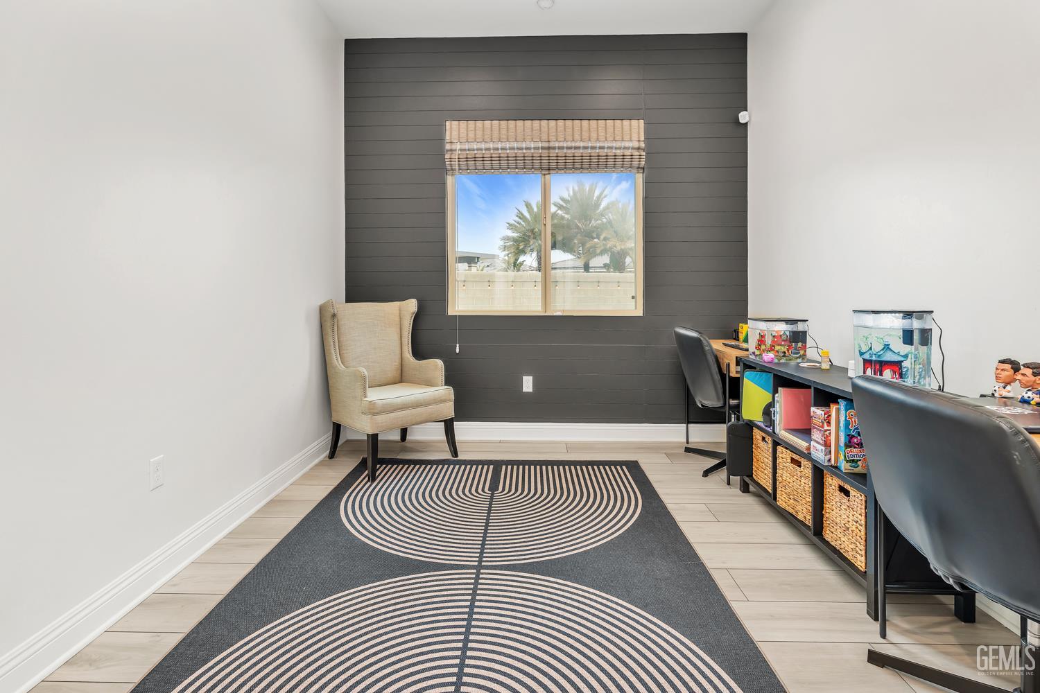 3602 Gracie Court — photo 29