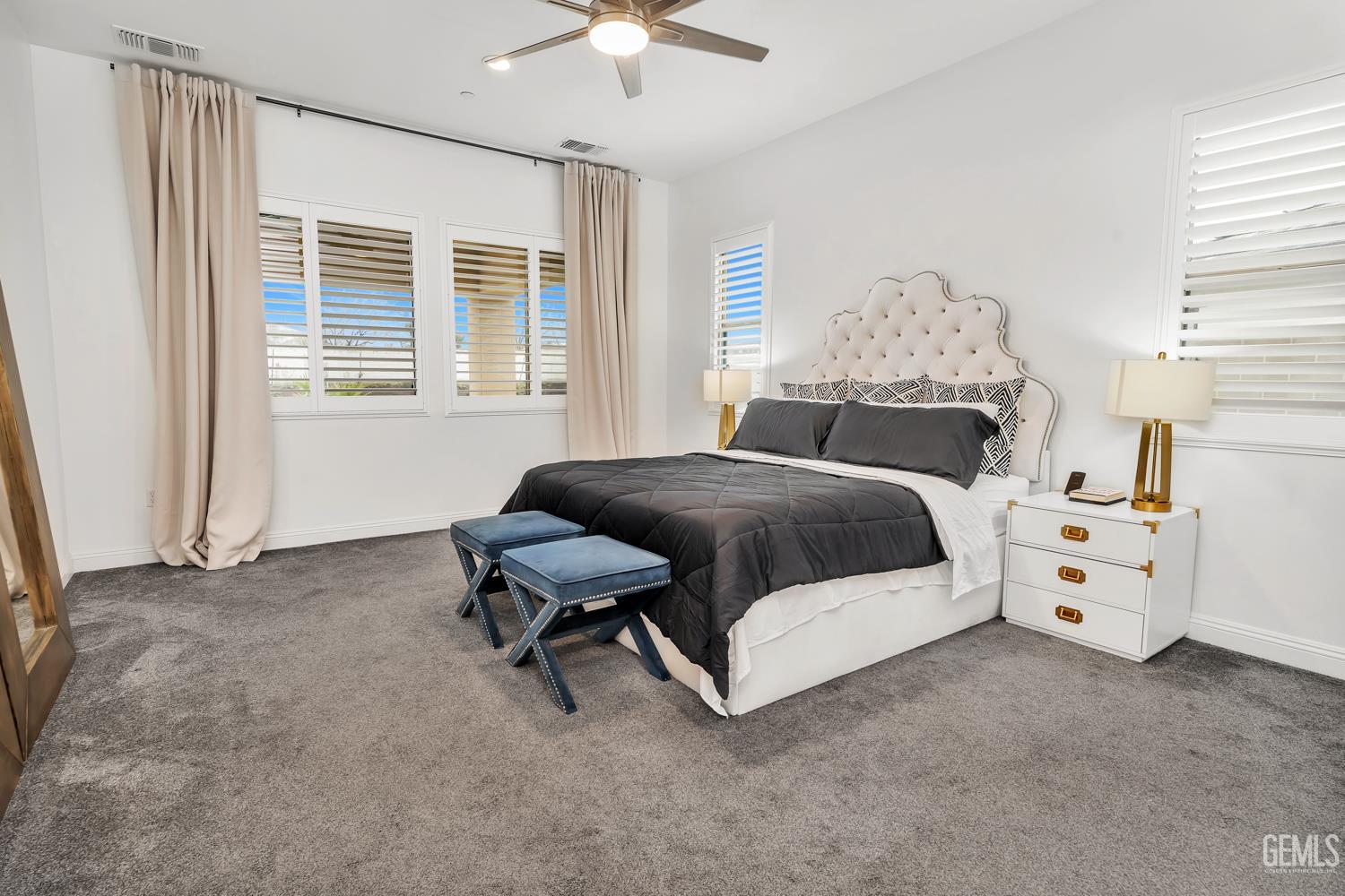 3602 Gracie Court — photo 11