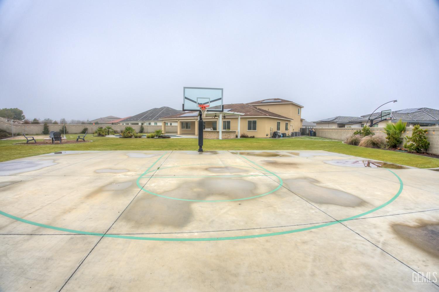 3602 Gracie Court — photo 50