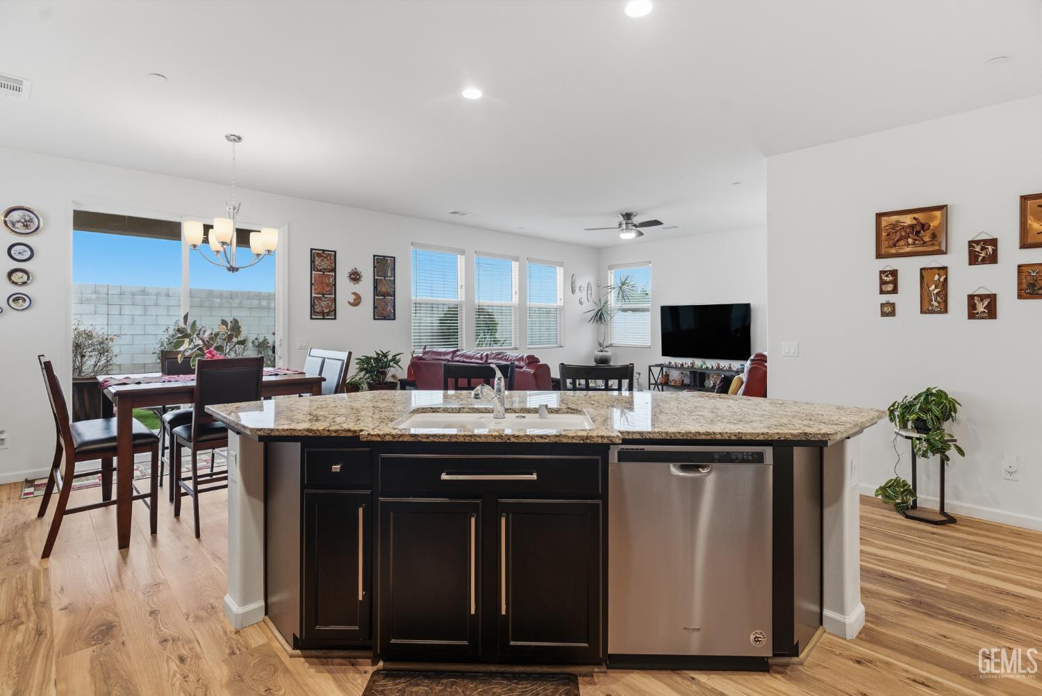 14108 Ebrington Drive — photo 13