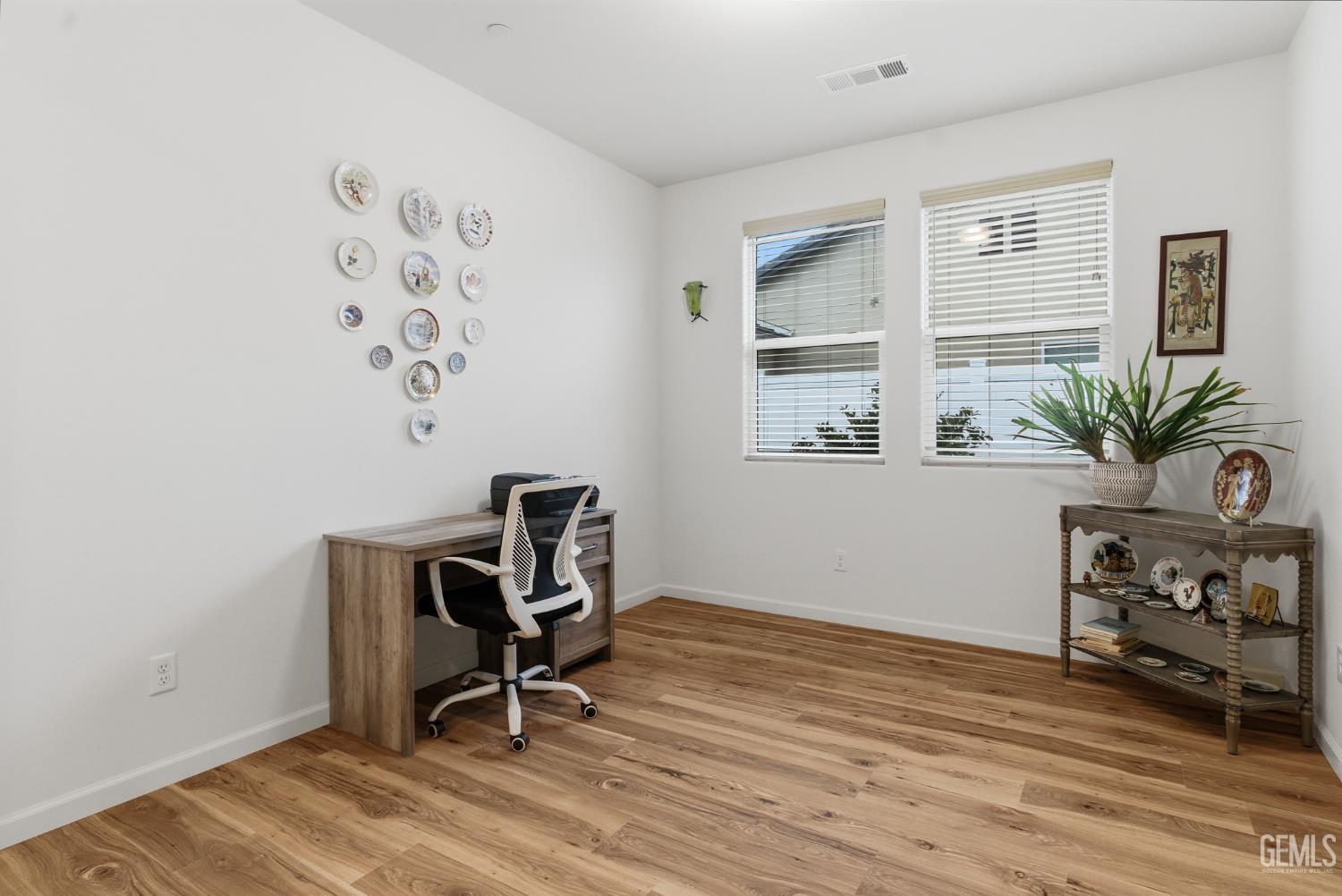 14108 Ebrington Drive — photo 9