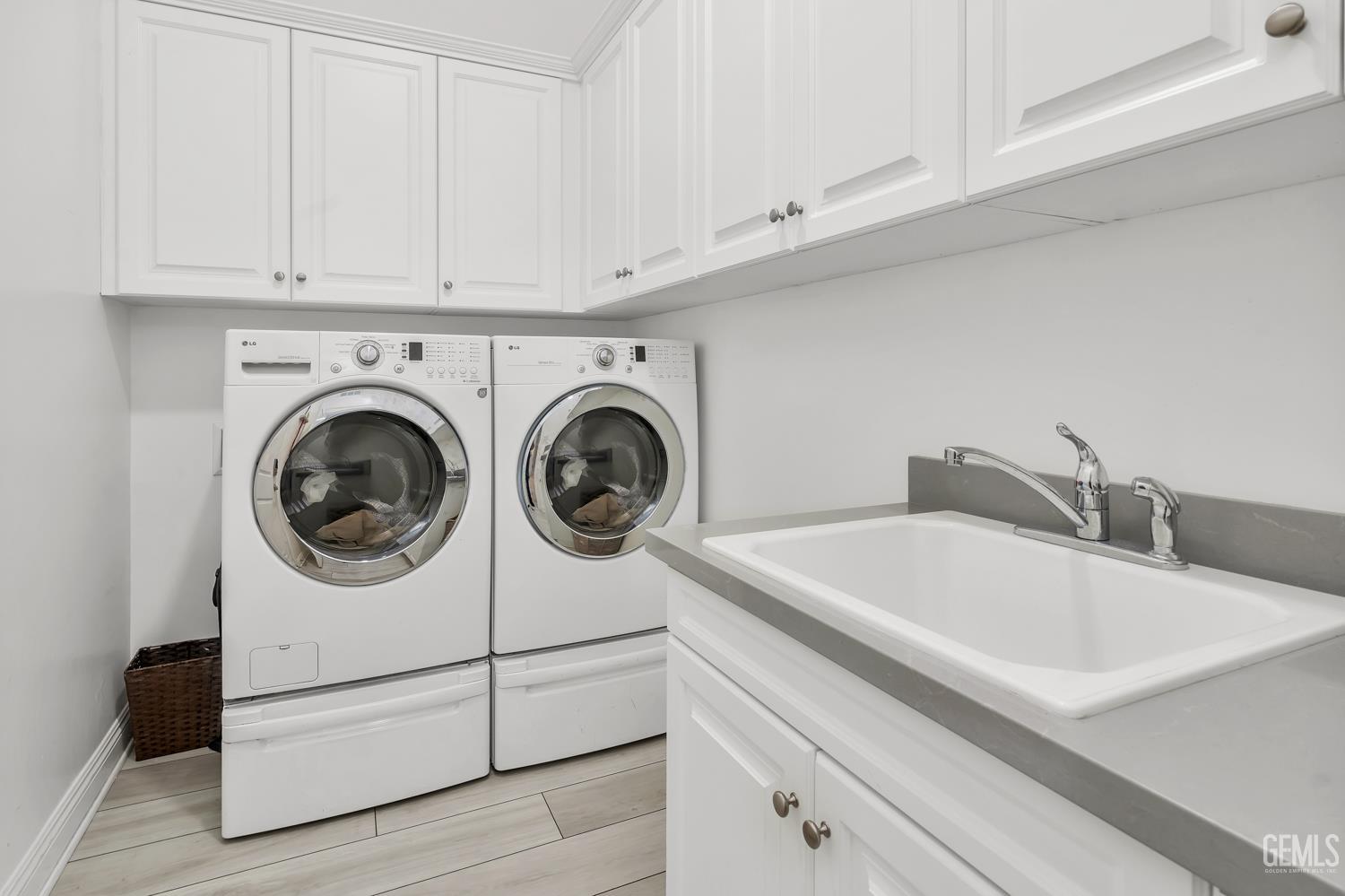 3602 Gracie Court — photo 26