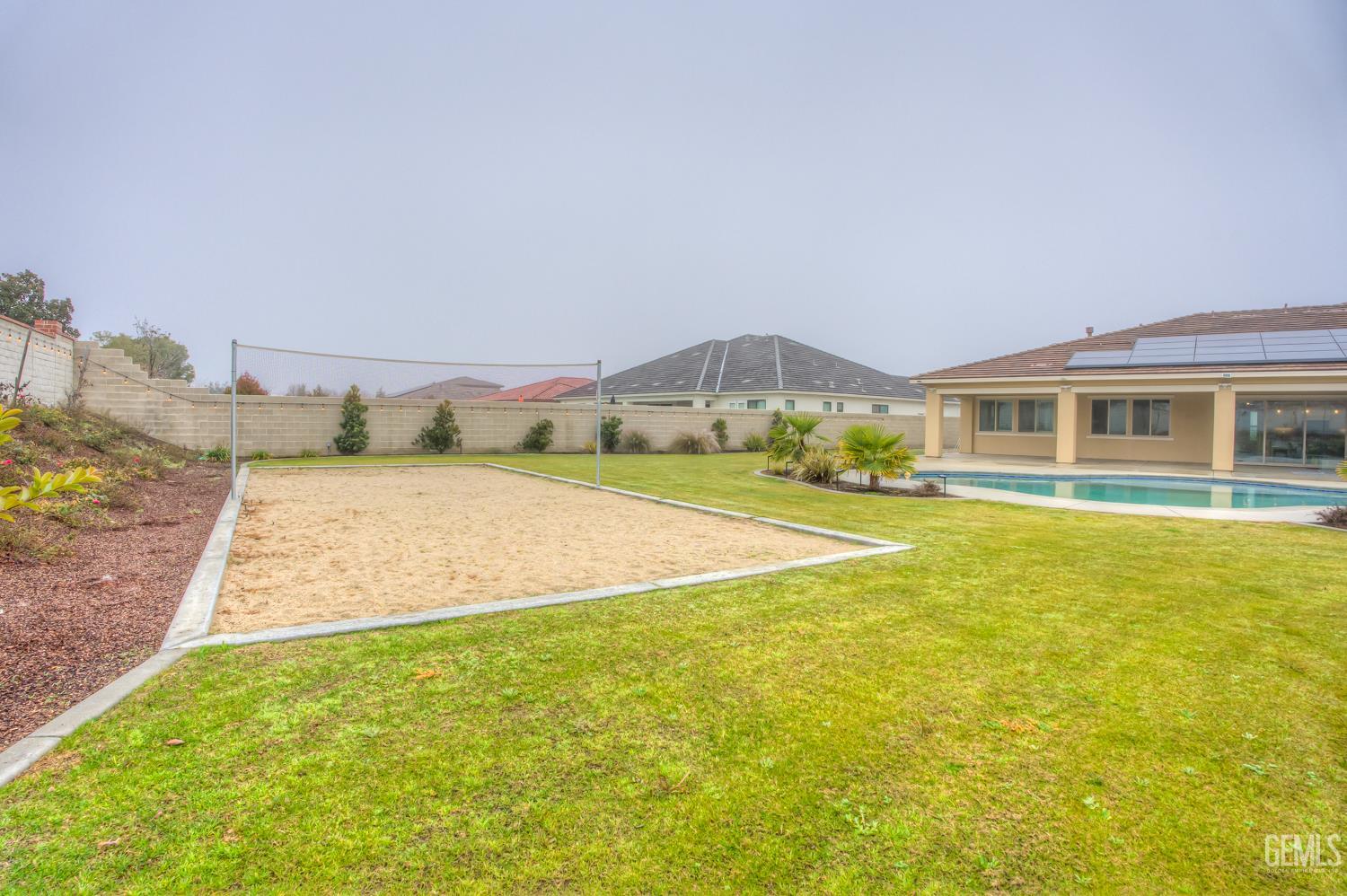 3602 Gracie Court — photo 47