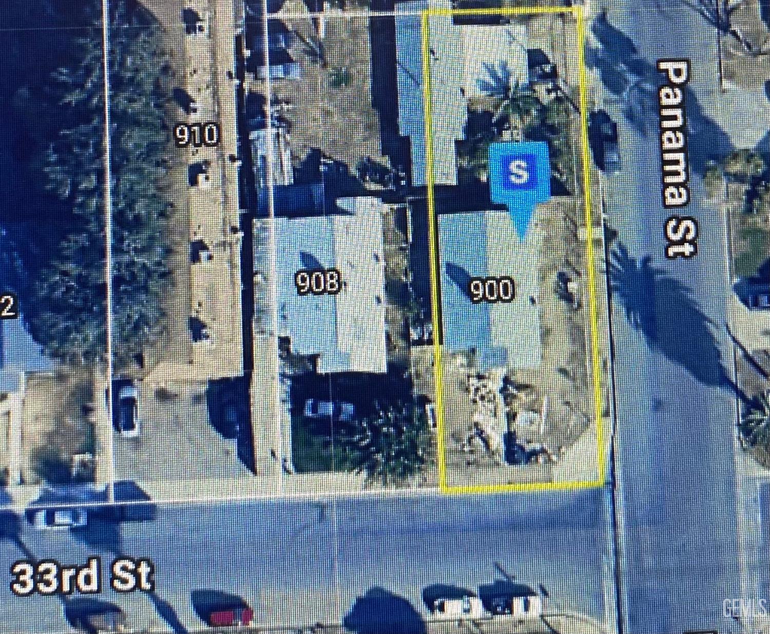 900 33 Street — photo 39