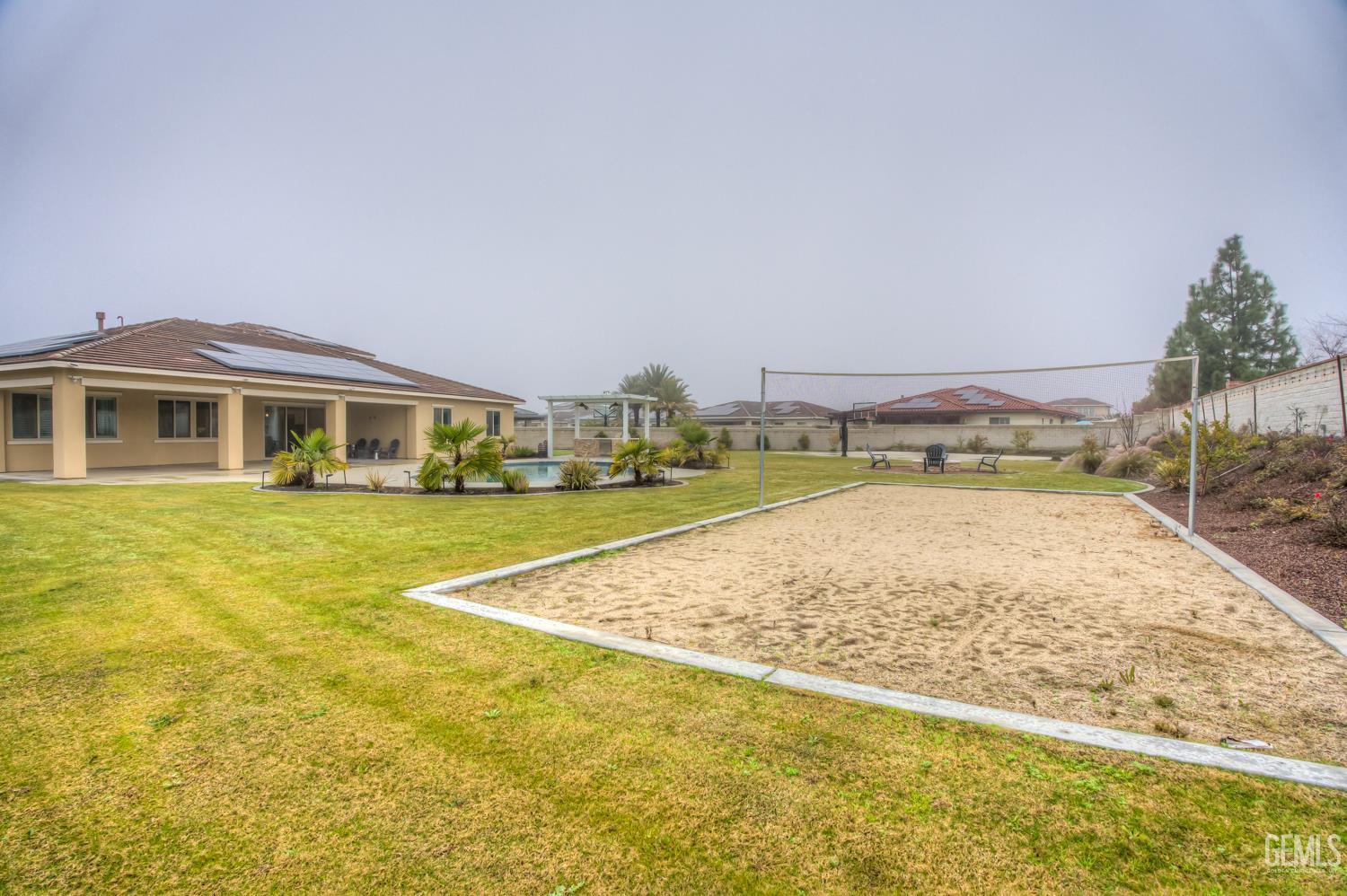 3602 Gracie Court — photo 46