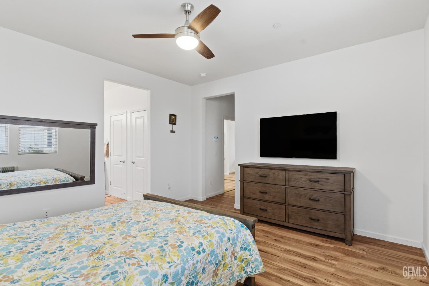 14108 Ebrington Drive — photo 17