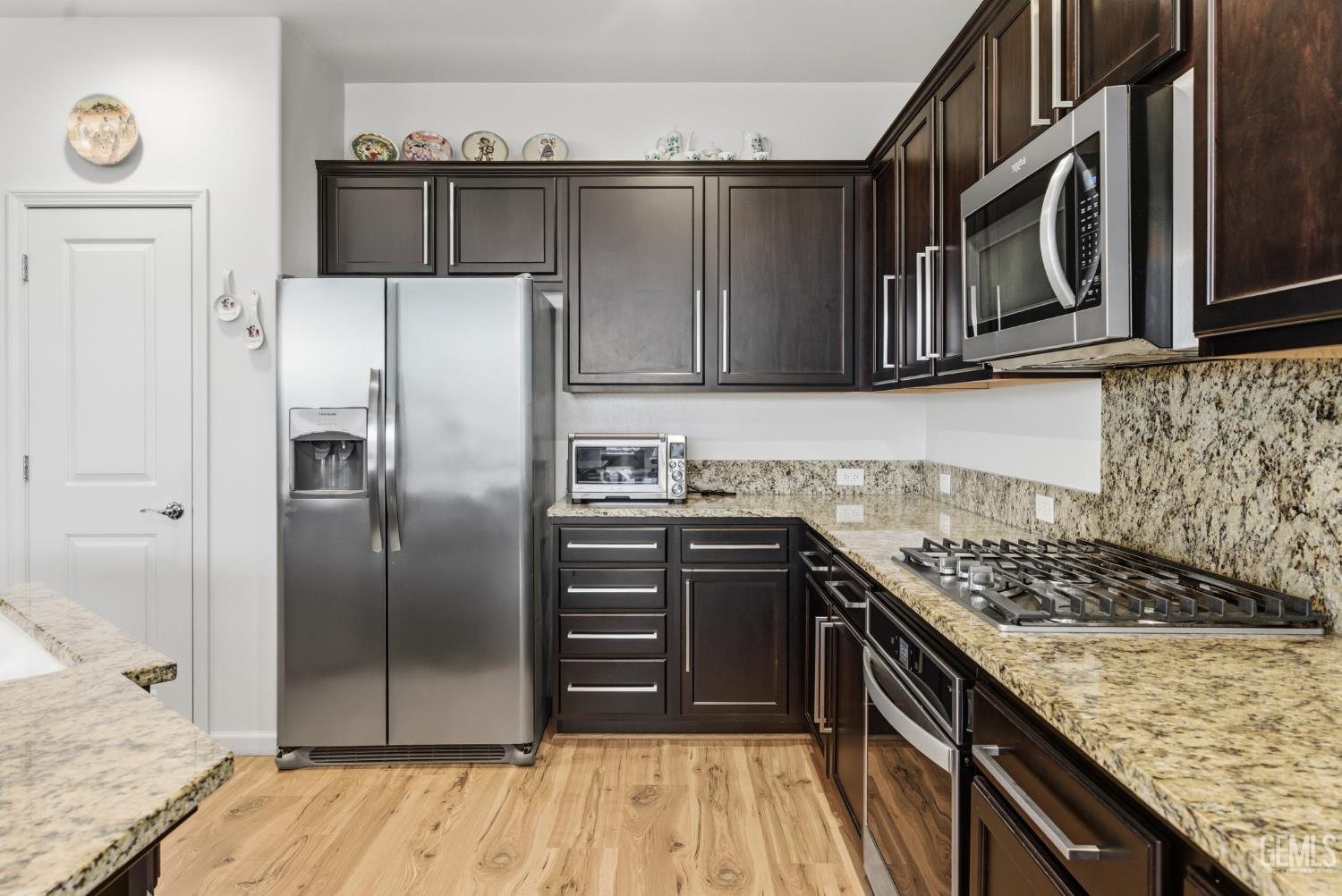 14108 Ebrington Drive — photo 12