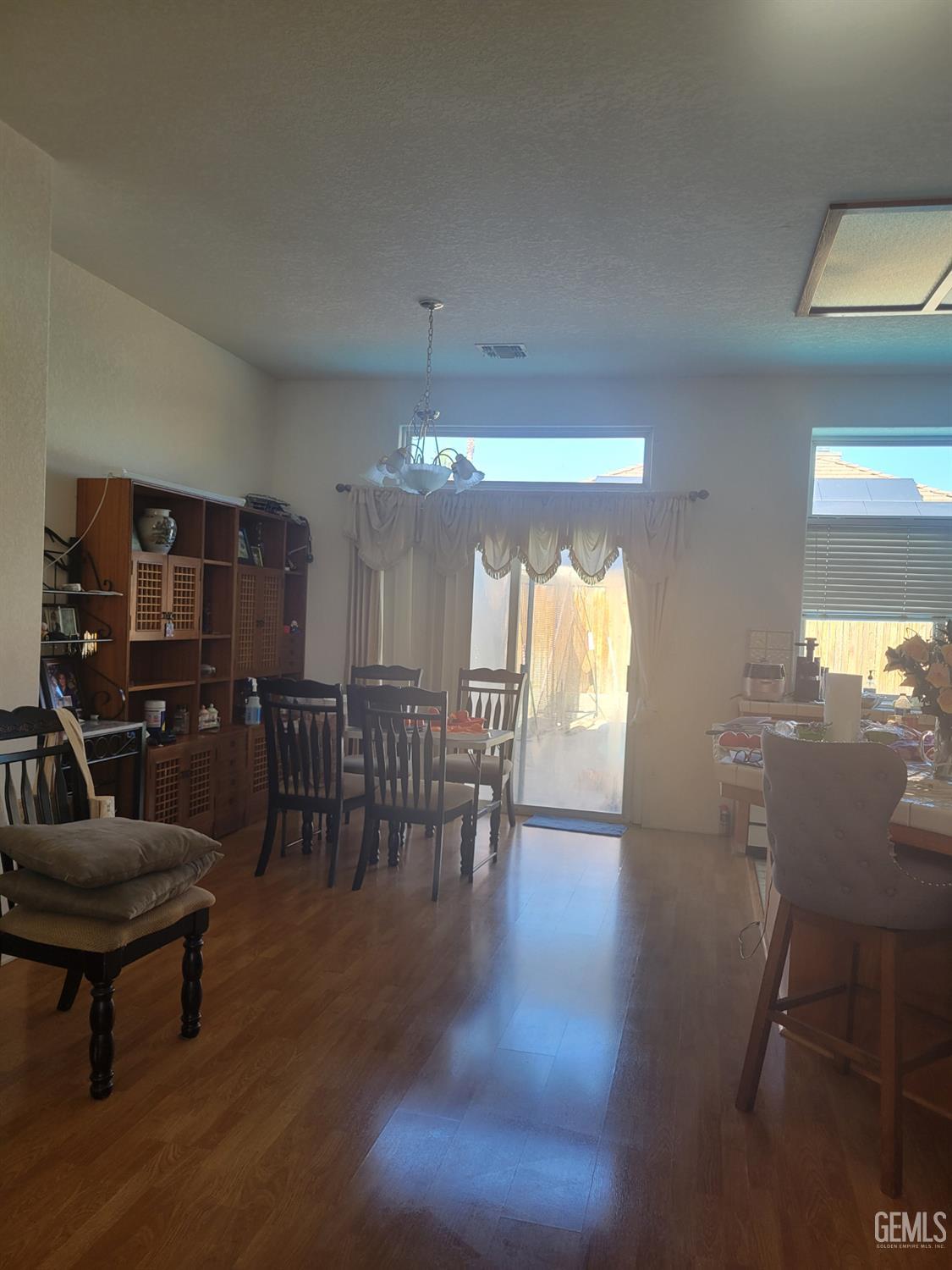 10904 Mirage Drive — photo 5