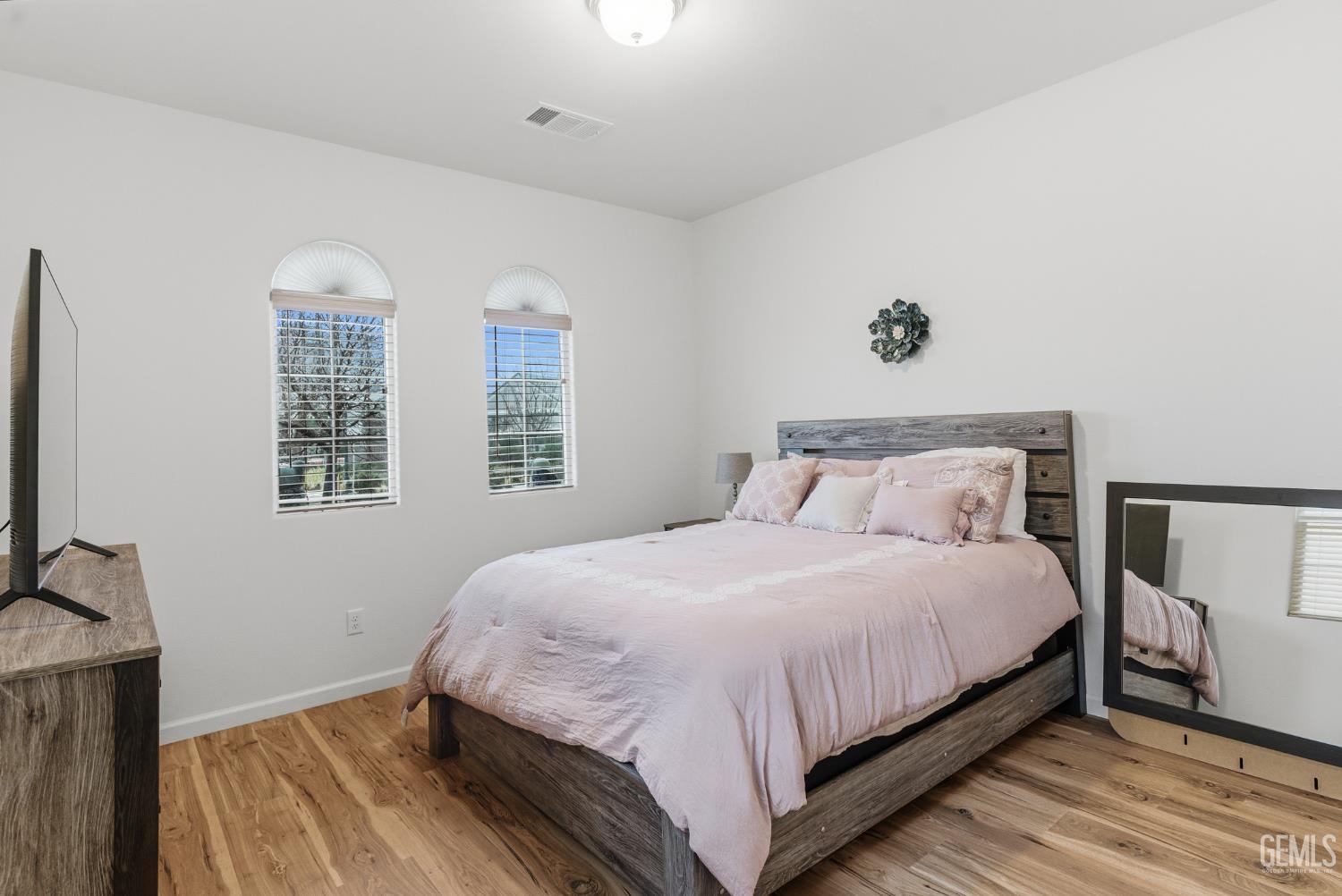 14108 Ebrington Drive — photo 6