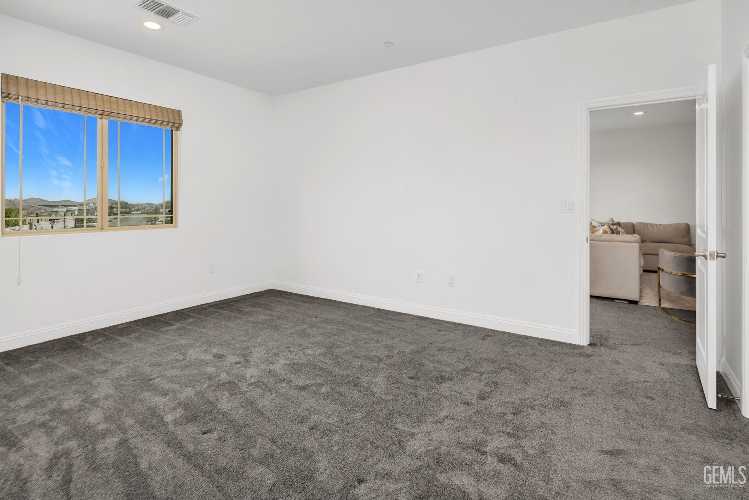 3602 Gracie Court — photo 37