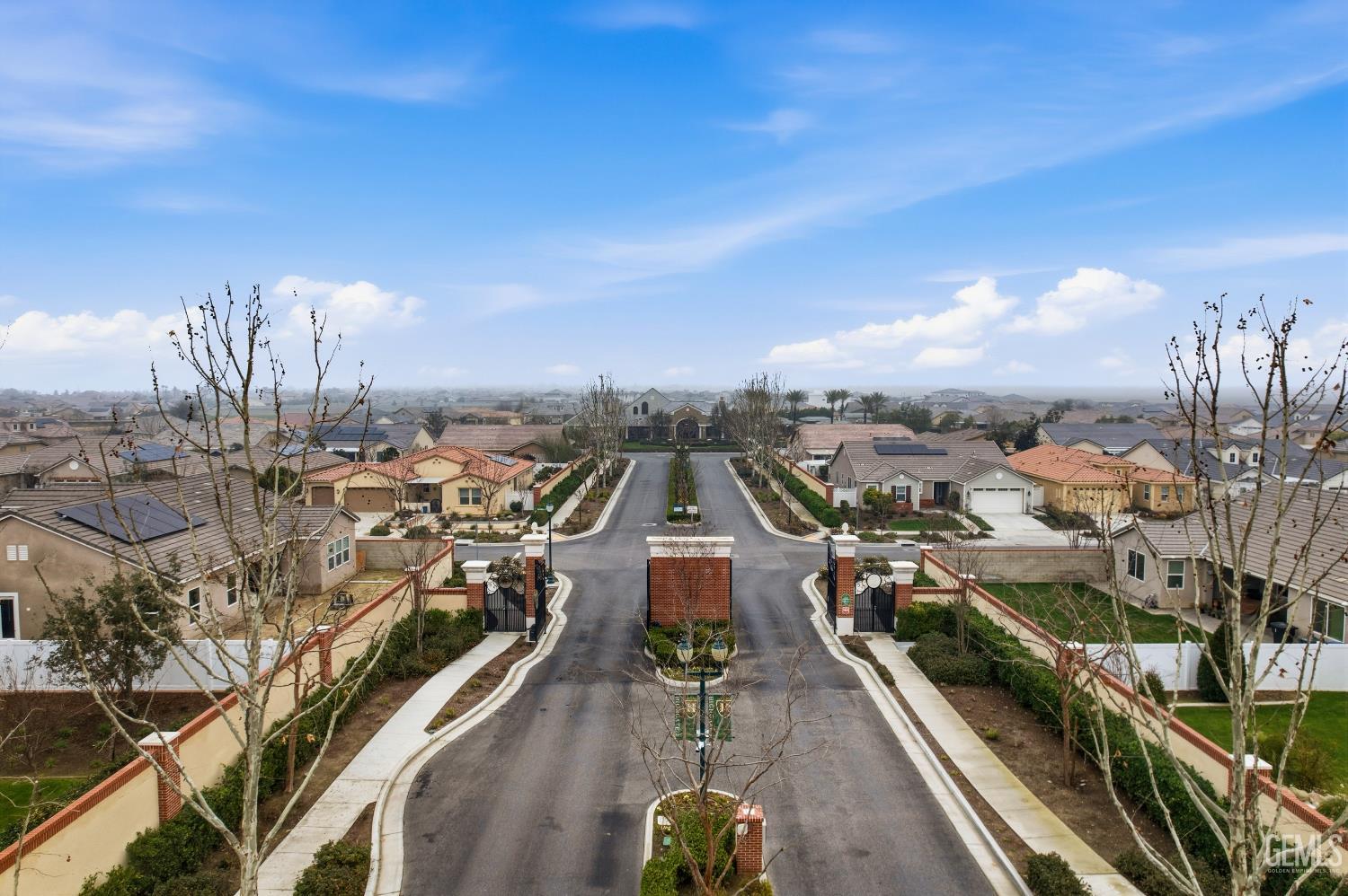 14108 Ebrington Drive — photo 27