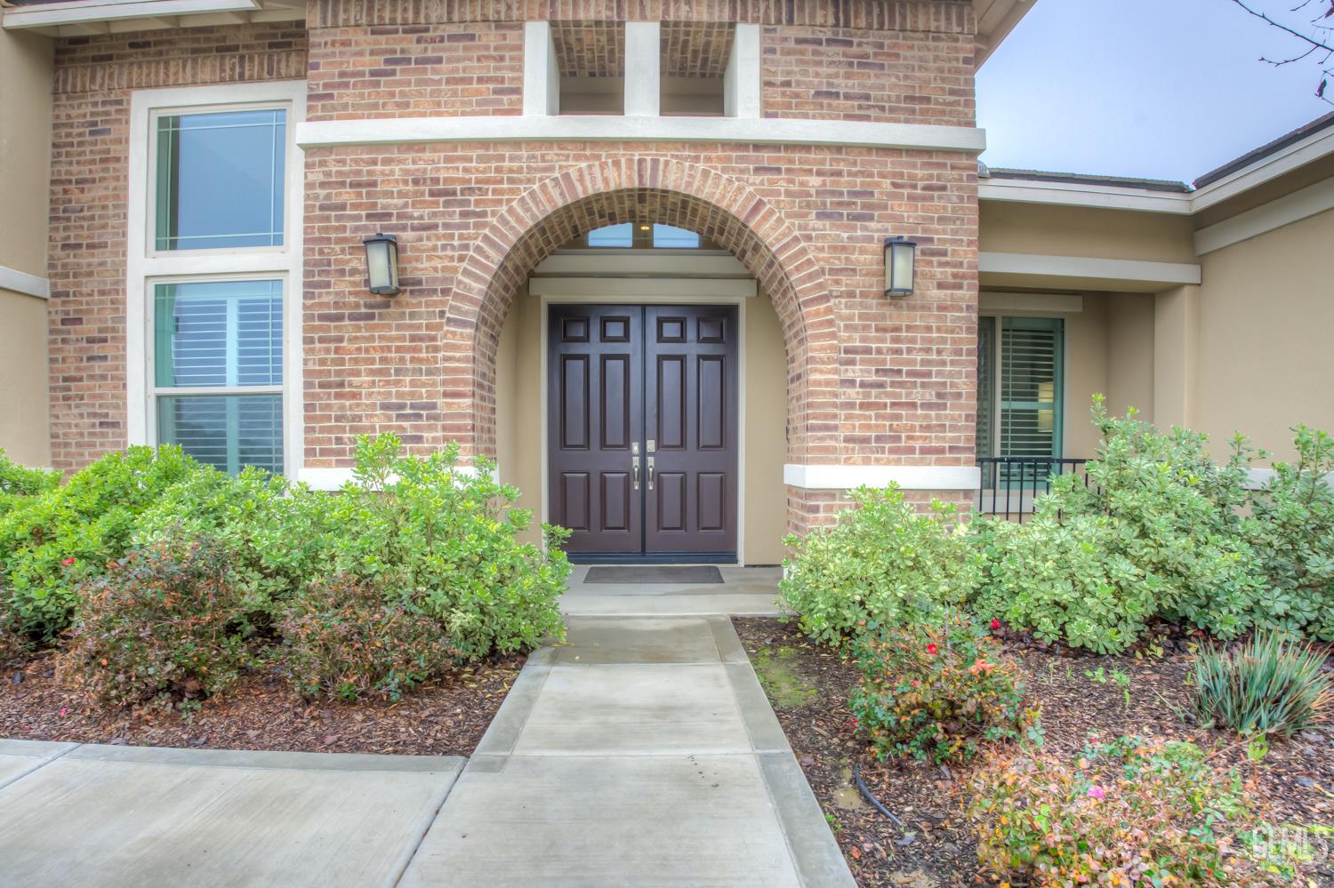 3602 Gracie Court — photo 5