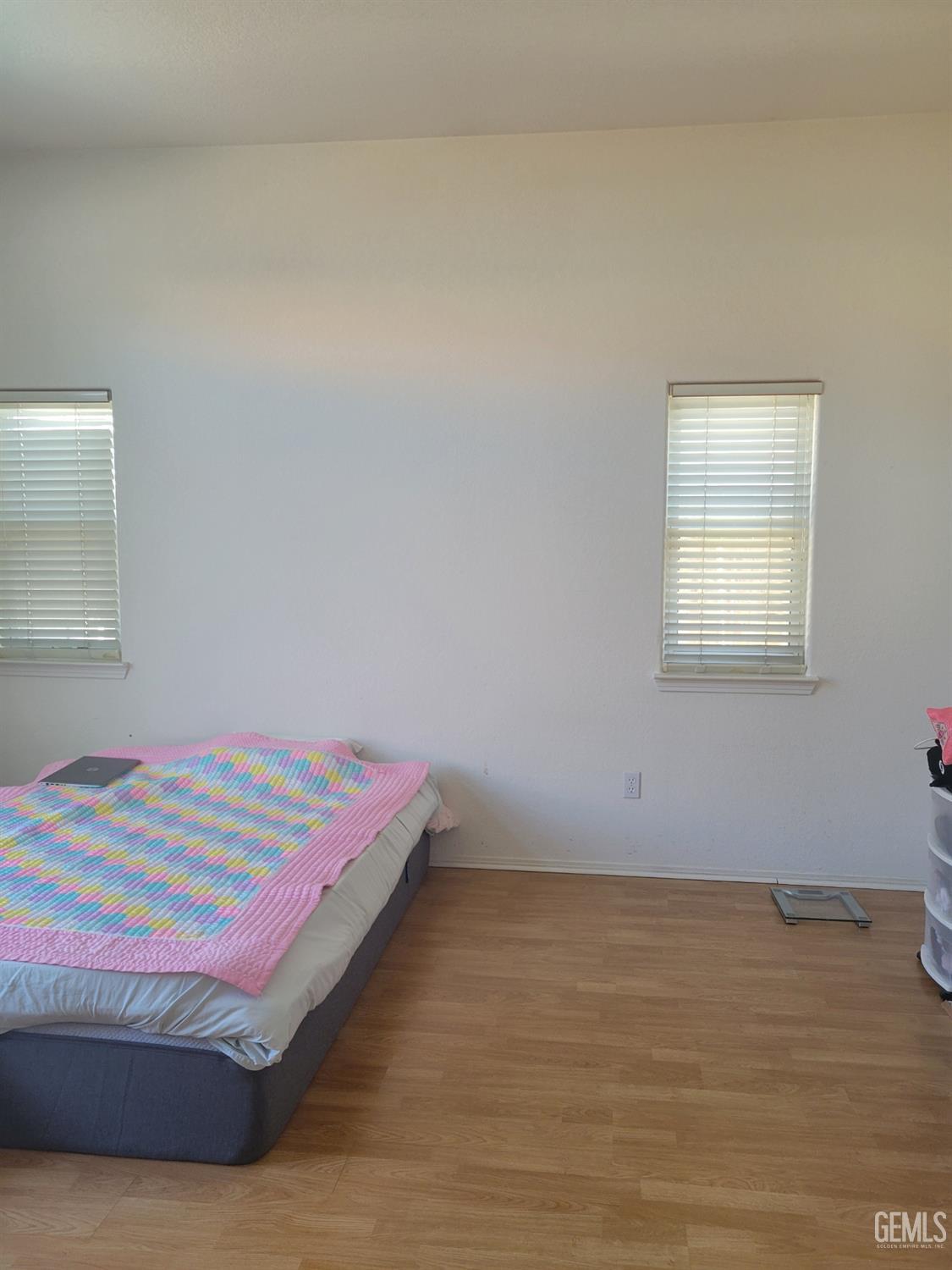 10904 Mirage Drive — photo 7