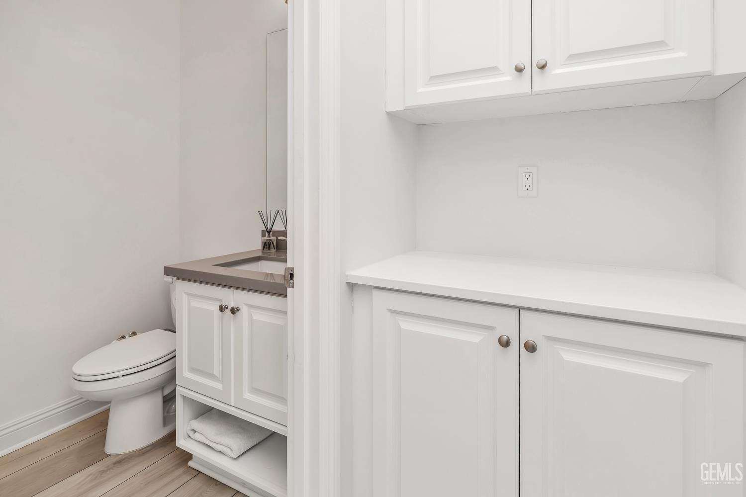 3602 Gracie Court — photo 10
