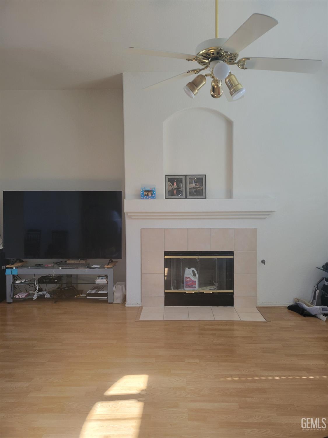 10904 Mirage Drive — photo 6