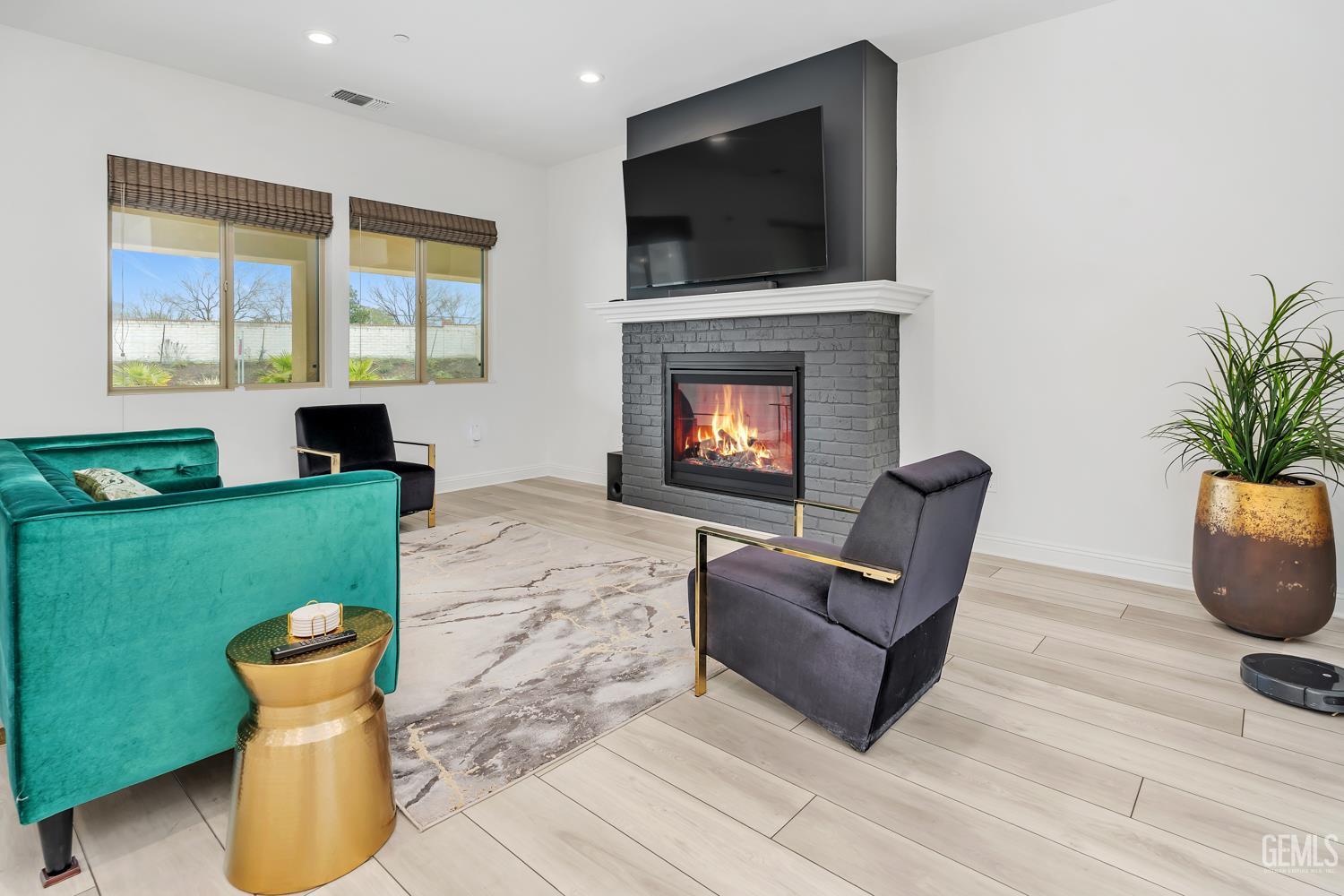 3602 Gracie Court — photo 15