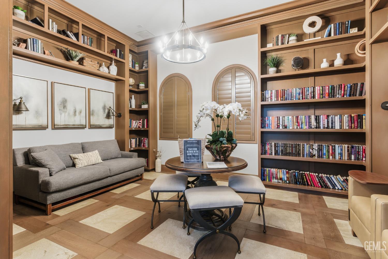14108 Ebrington Drive — photo 39