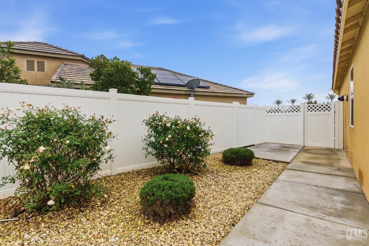 14108 Ebrington Drive — photo 24