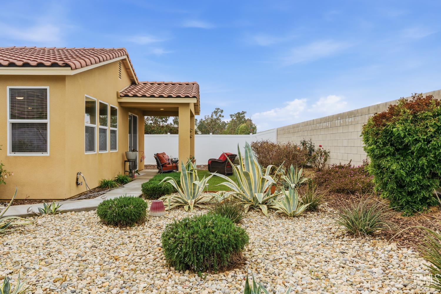 14108 Ebrington Drive — photo 23