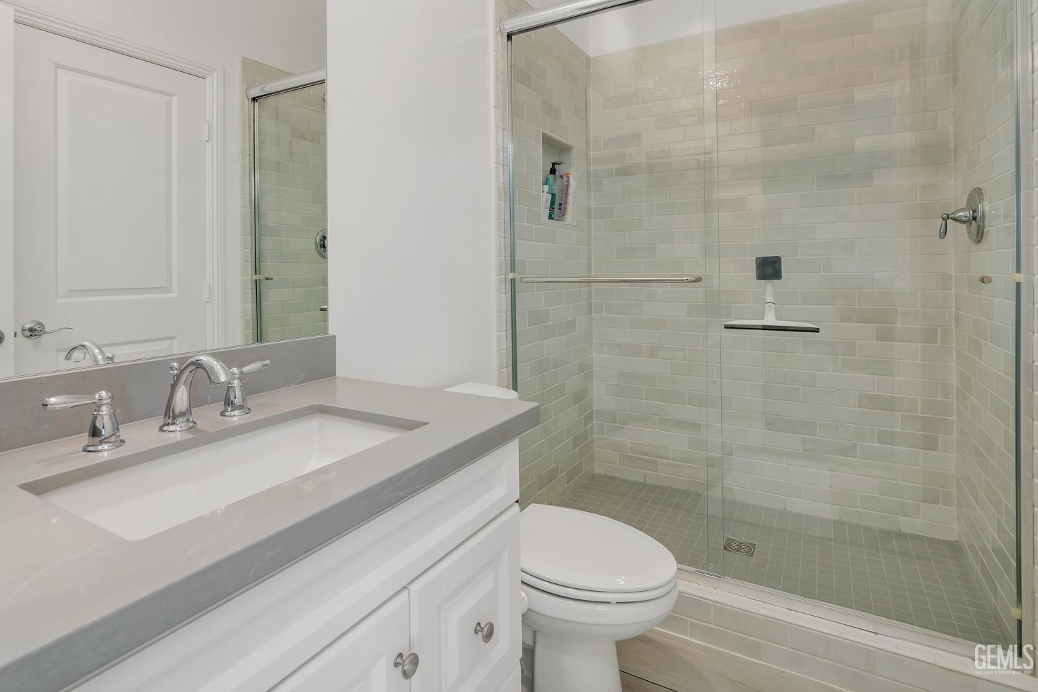 3602 Gracie Court — photo 38