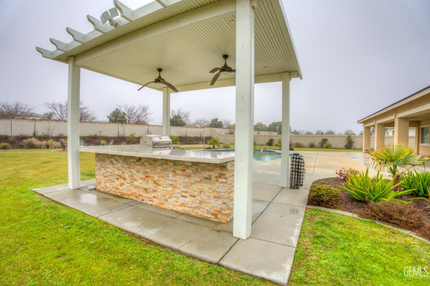 3602 Gracie Court — photo 52
