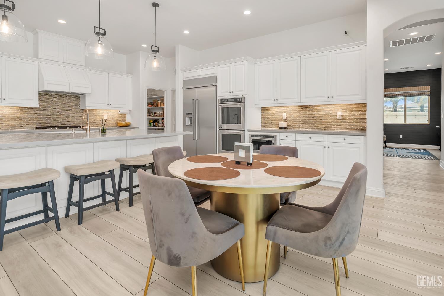 3602 Gracie Court — photo 17