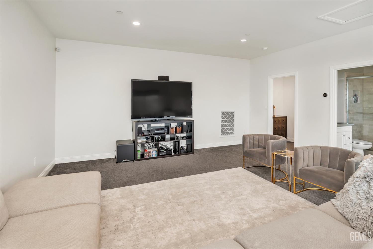 3602 Gracie Court — photo 35